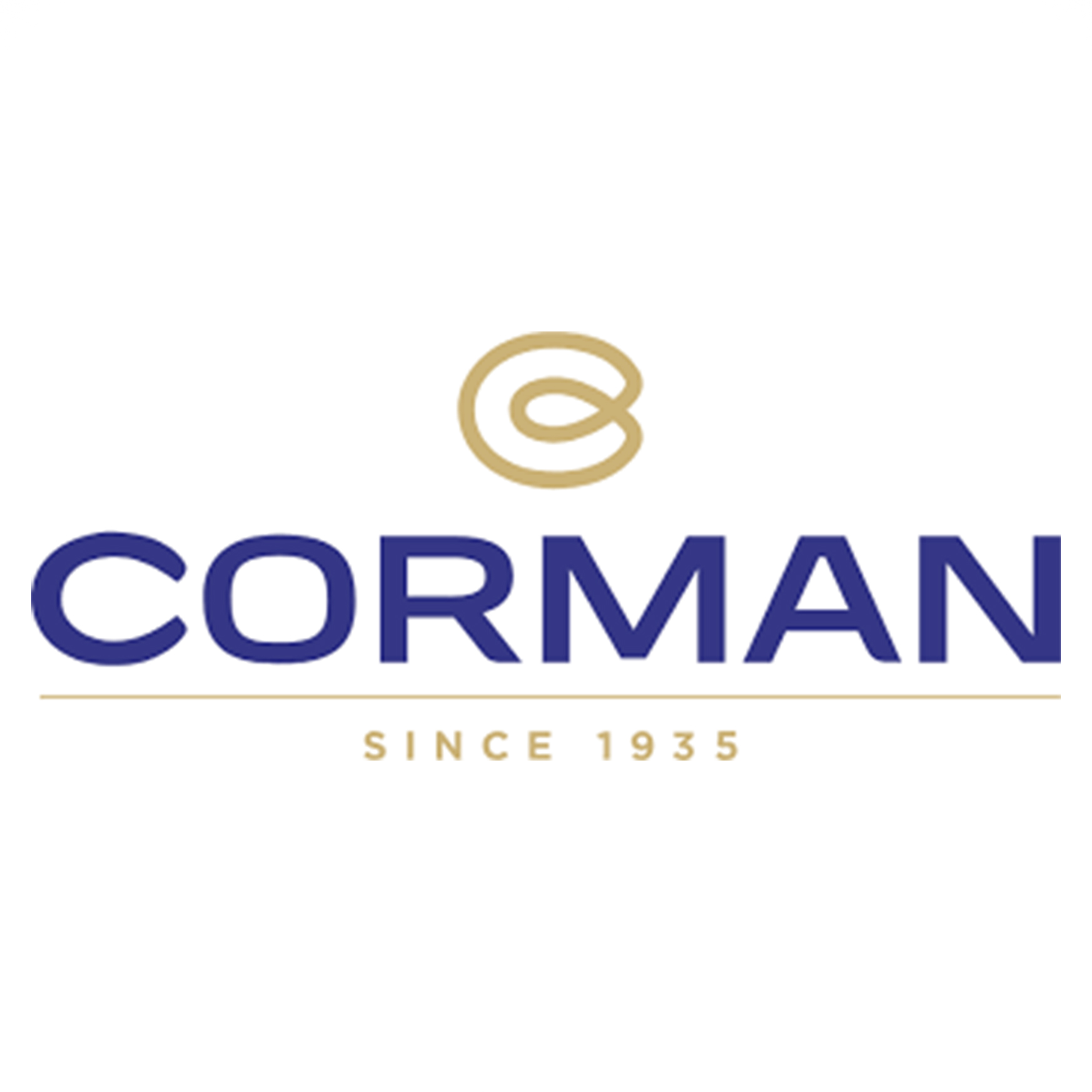 Corman Italia Spa