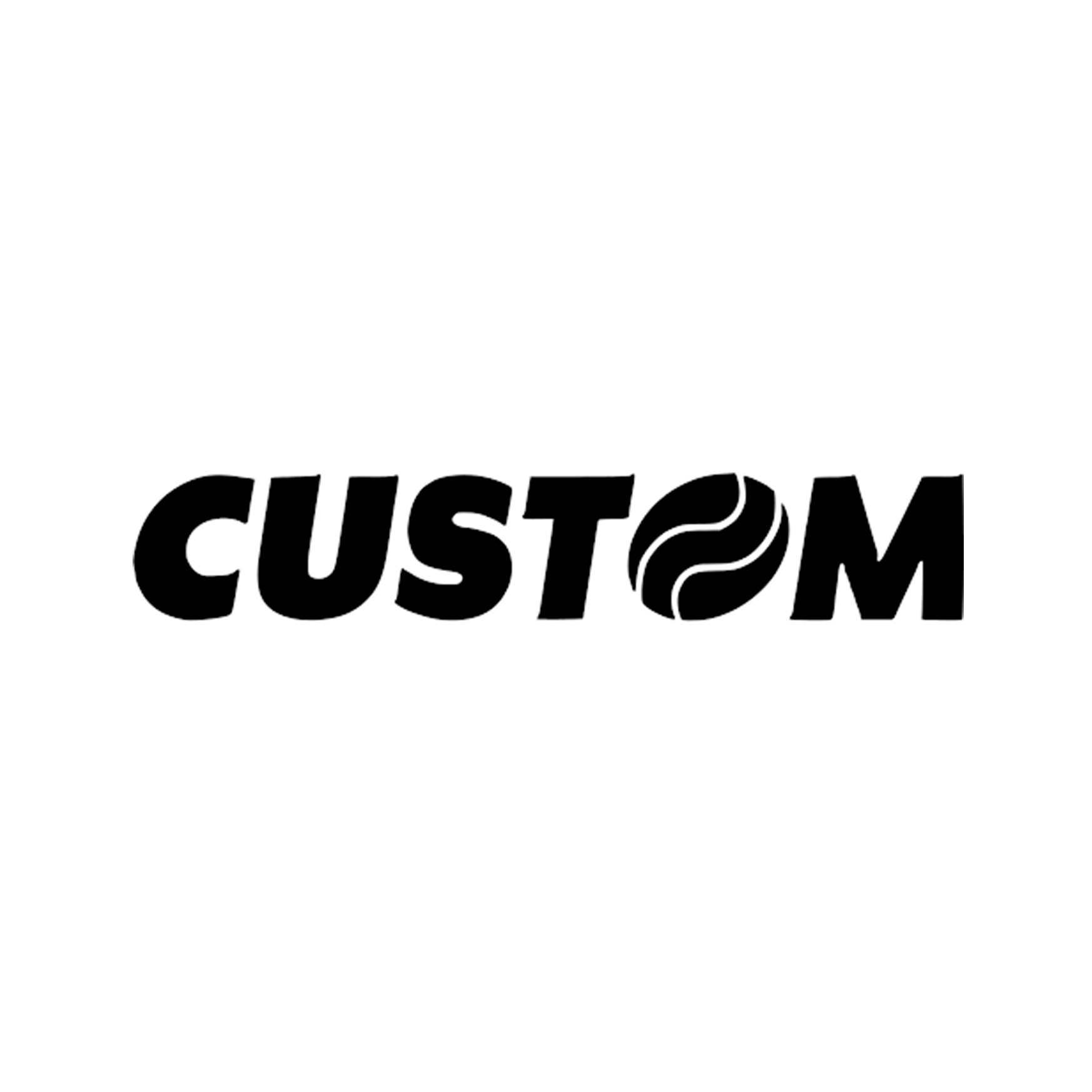 CUSTOM S.P.A.
