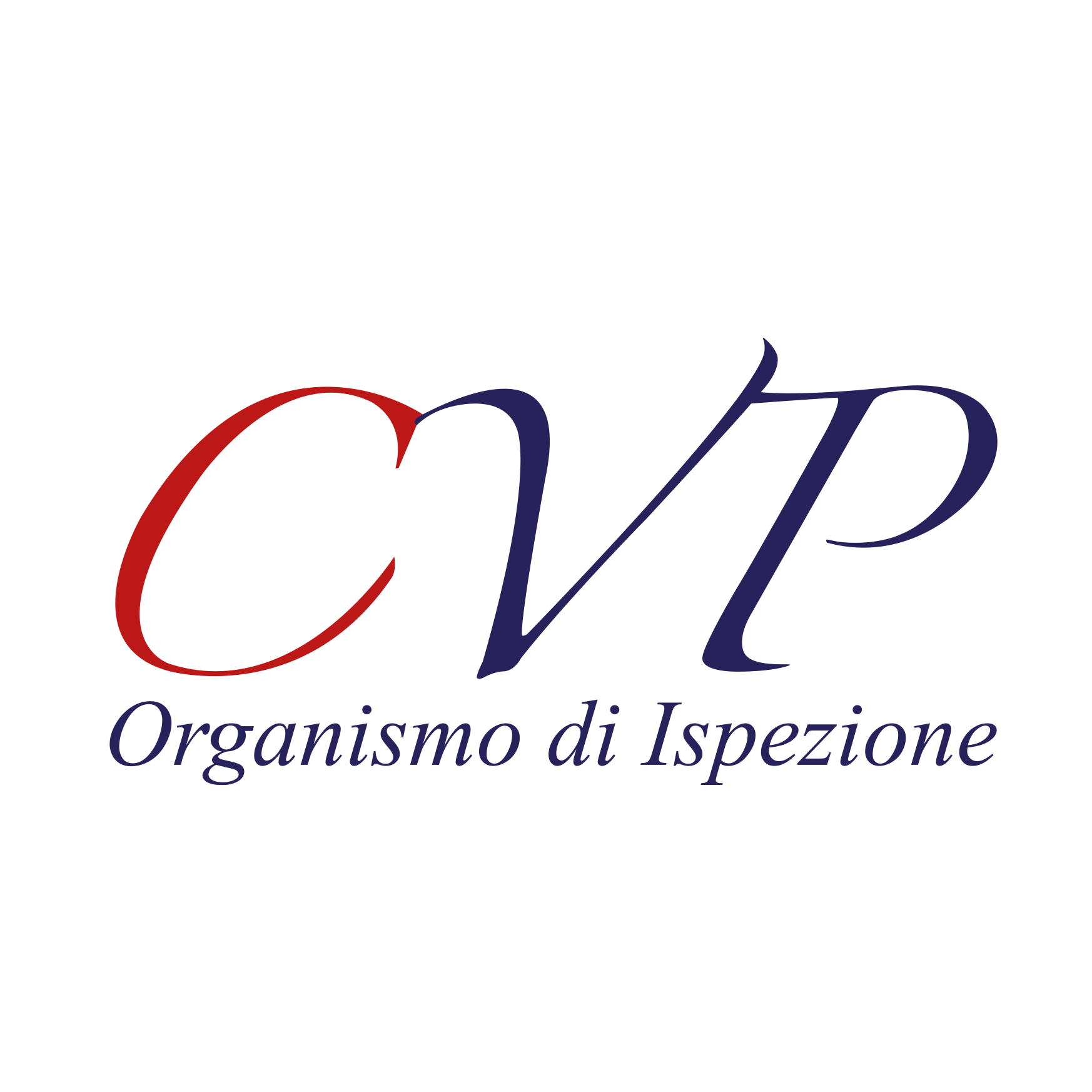 CV SISTEMI team system