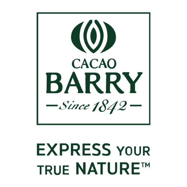 Barry Callebaut Italia