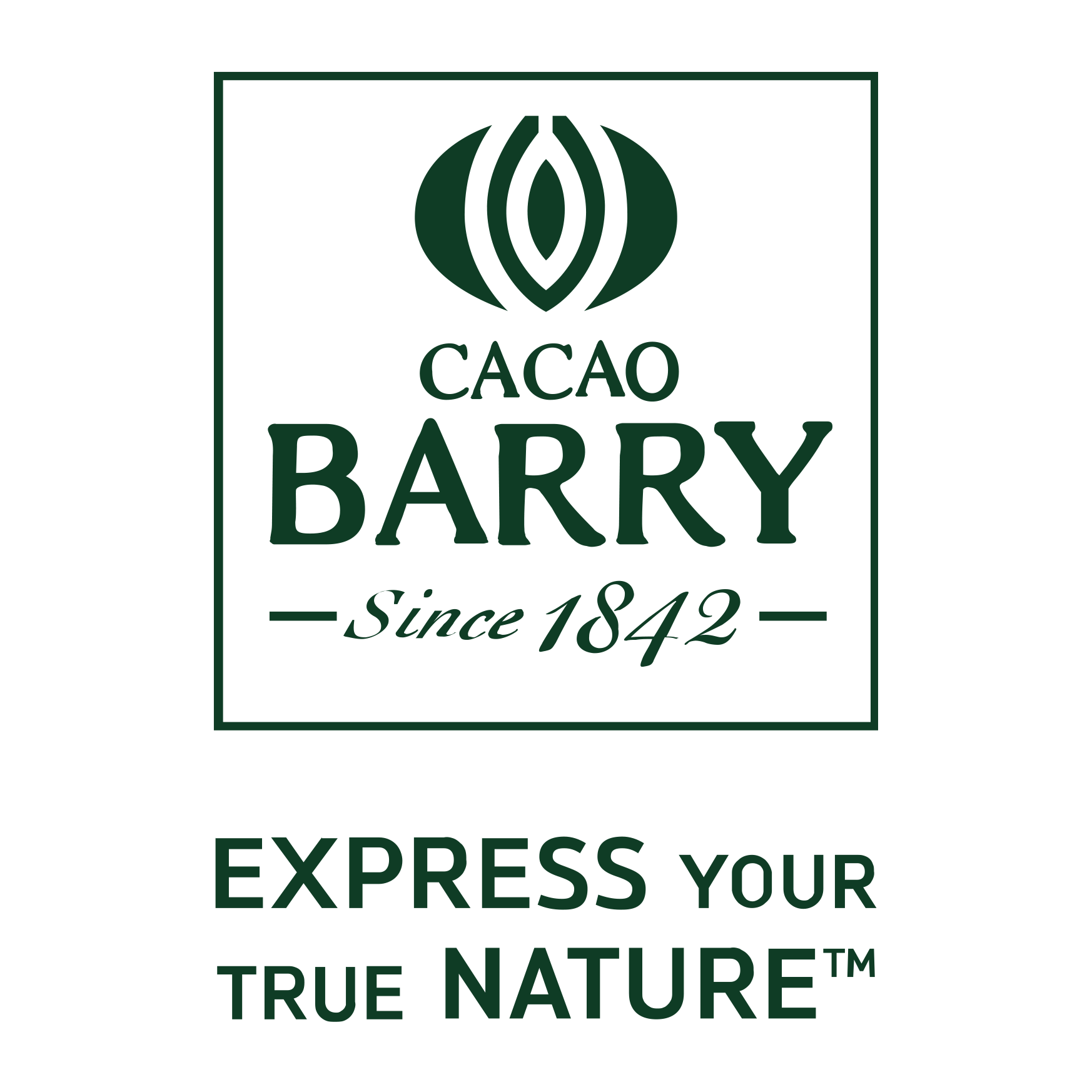Barry Callebaut Italia