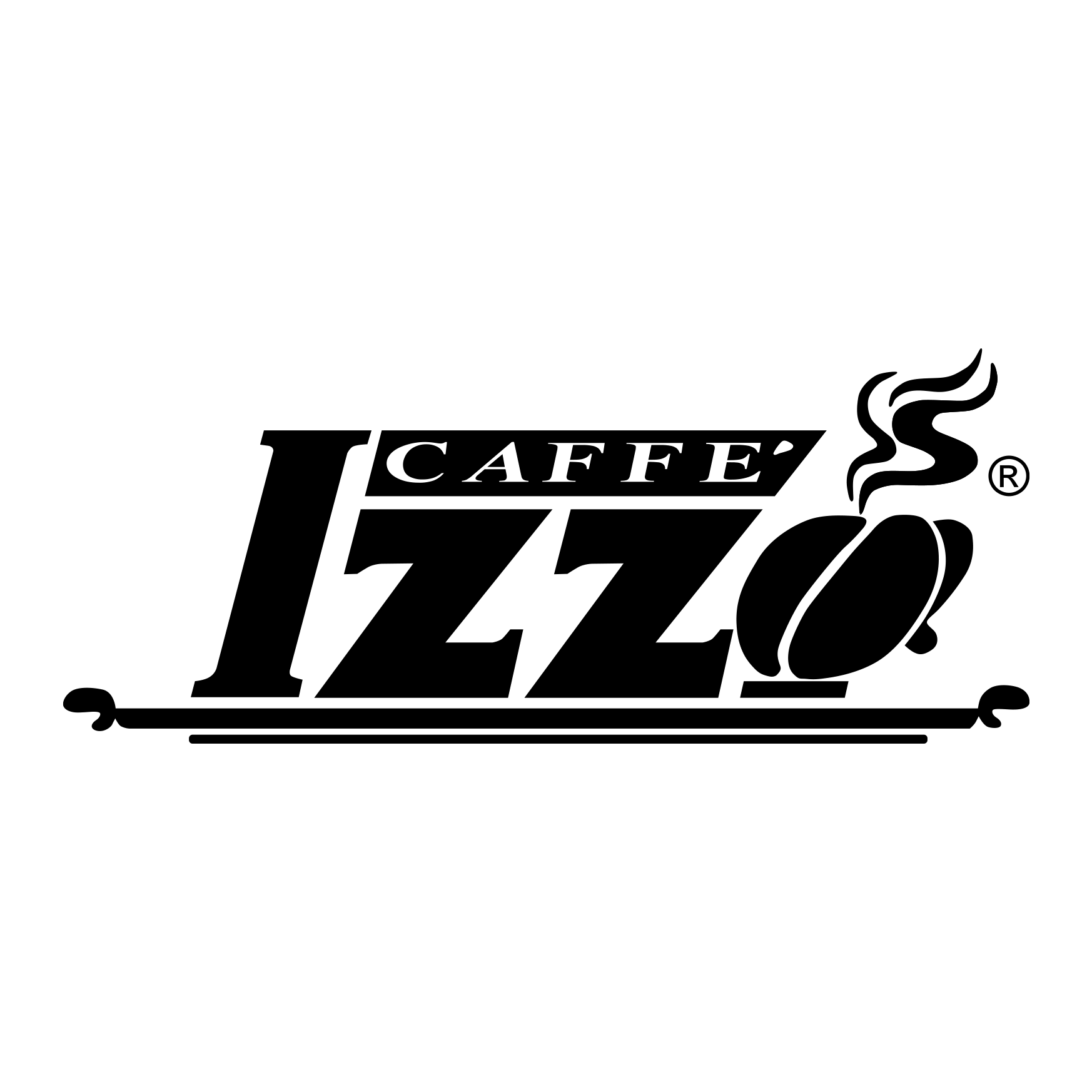 Caffe-Izzo