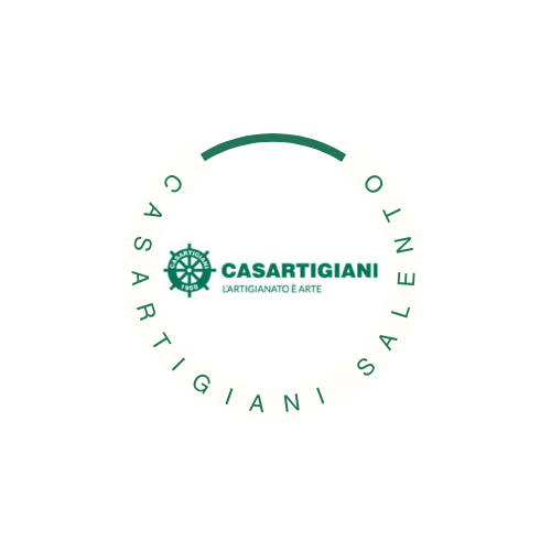 Casartigiani Salento