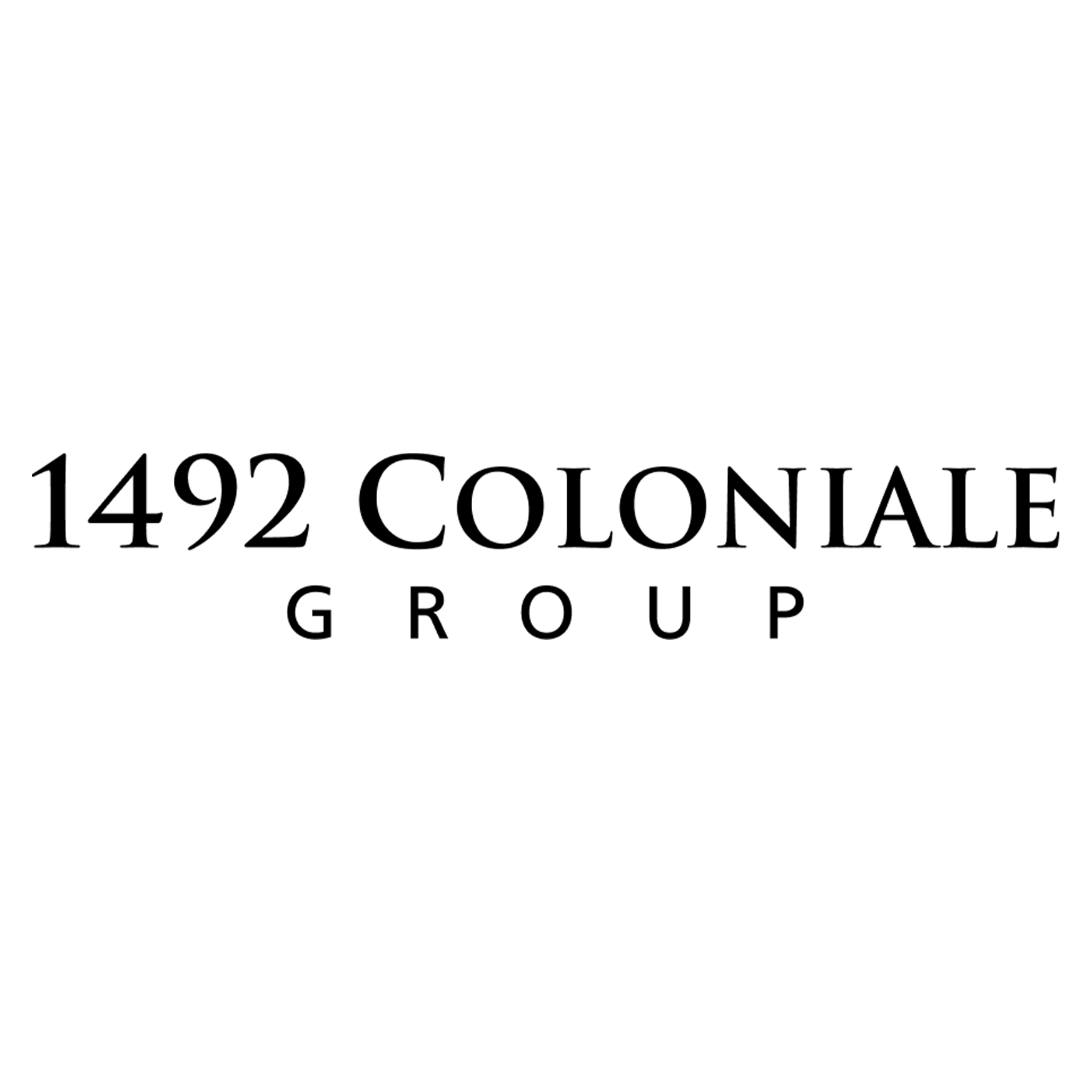 1492 Coloniale Group