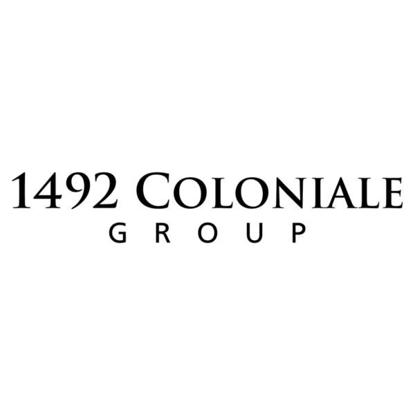 1492 Coloniale Group