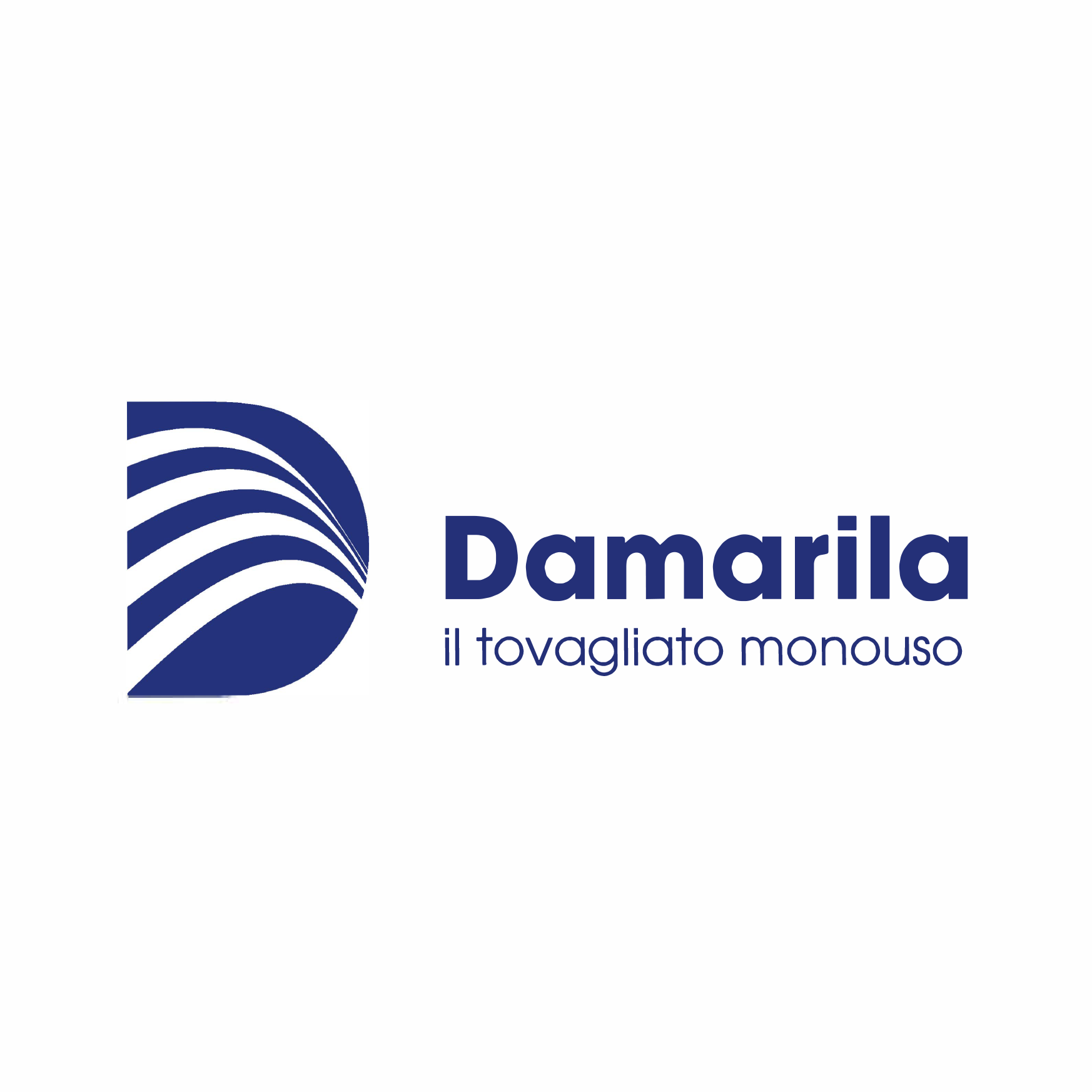DAMARILA TNT SRL