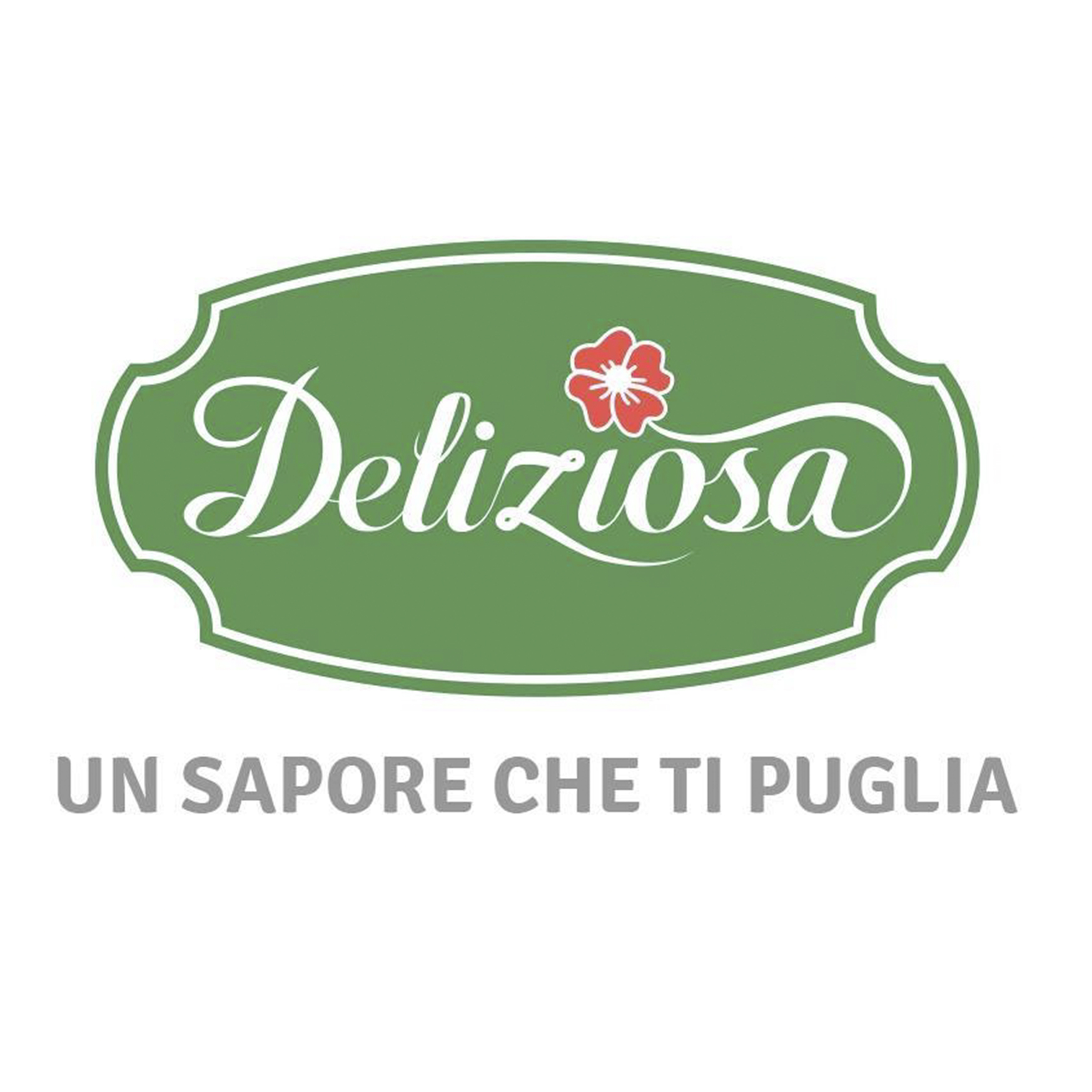 Delizia Spa – Deliziosa