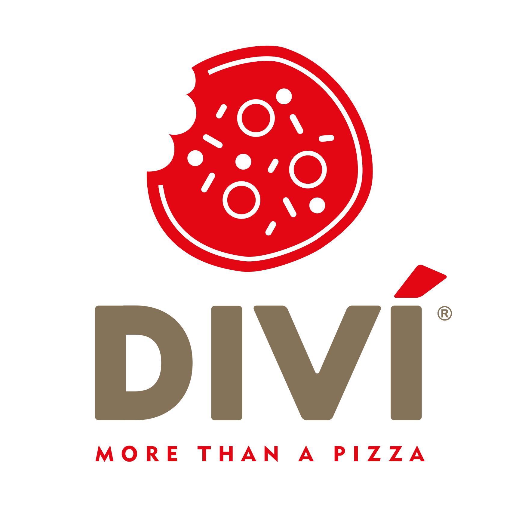 DIVI COMPANY