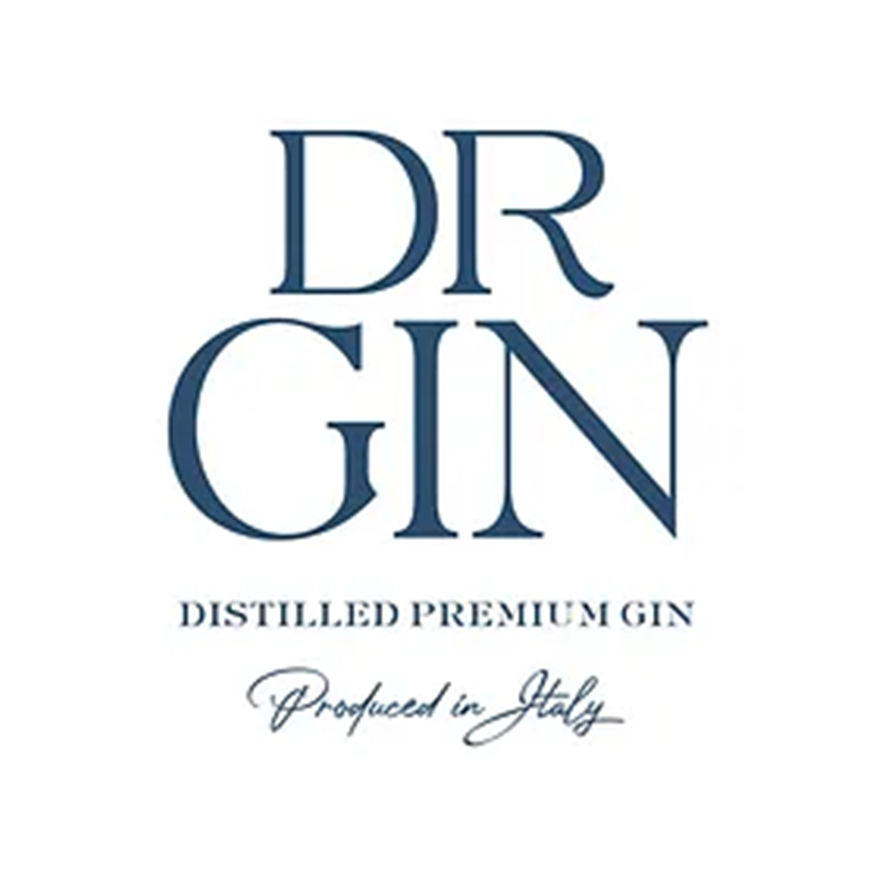DR GIN S.R.L
