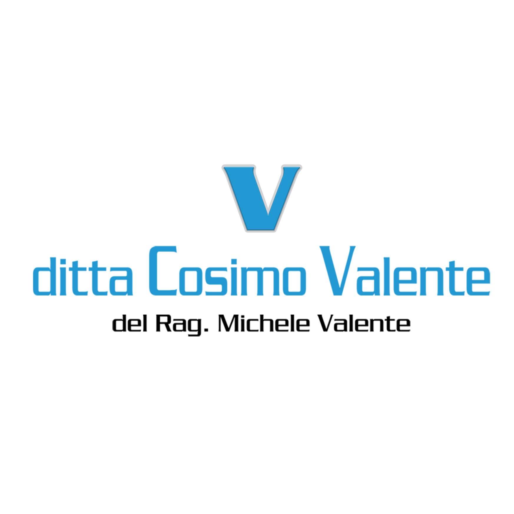 Ditta Cosimo Valente