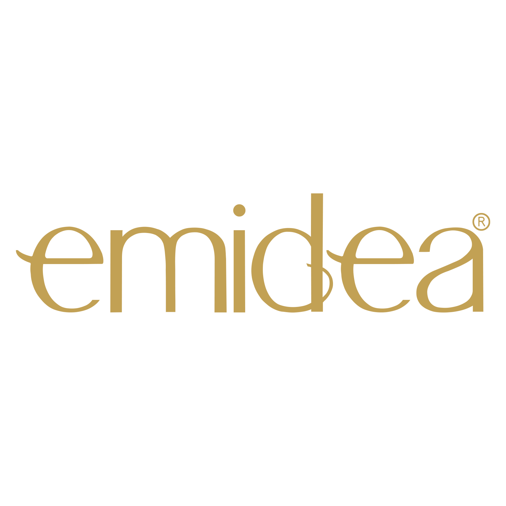 EMIDEA