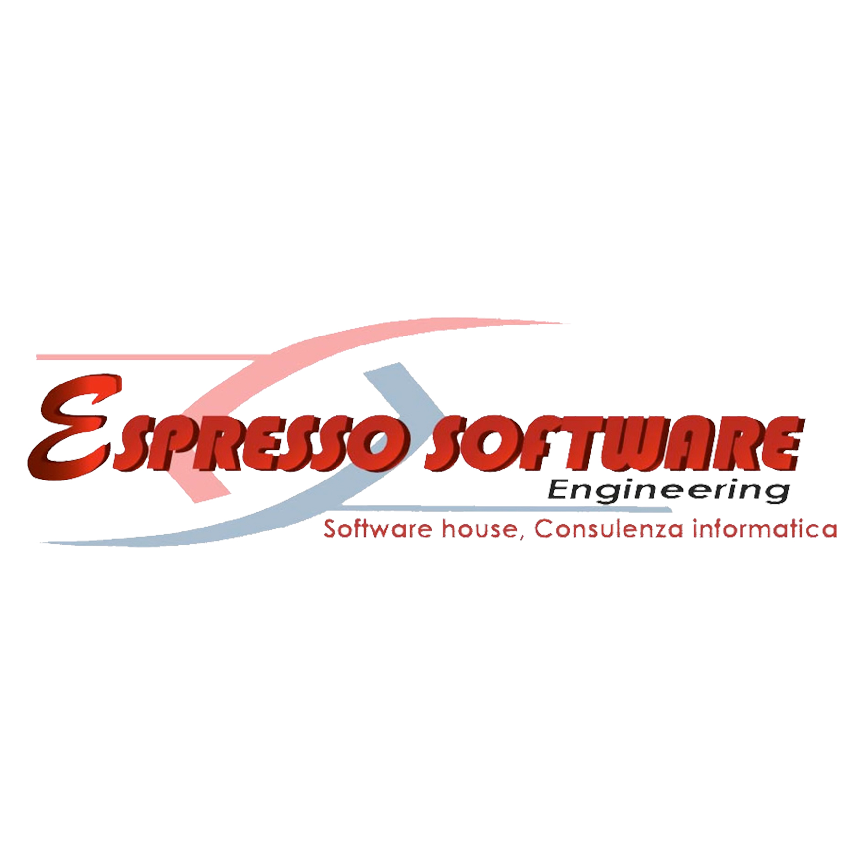ESPRESSO SOFTWARE