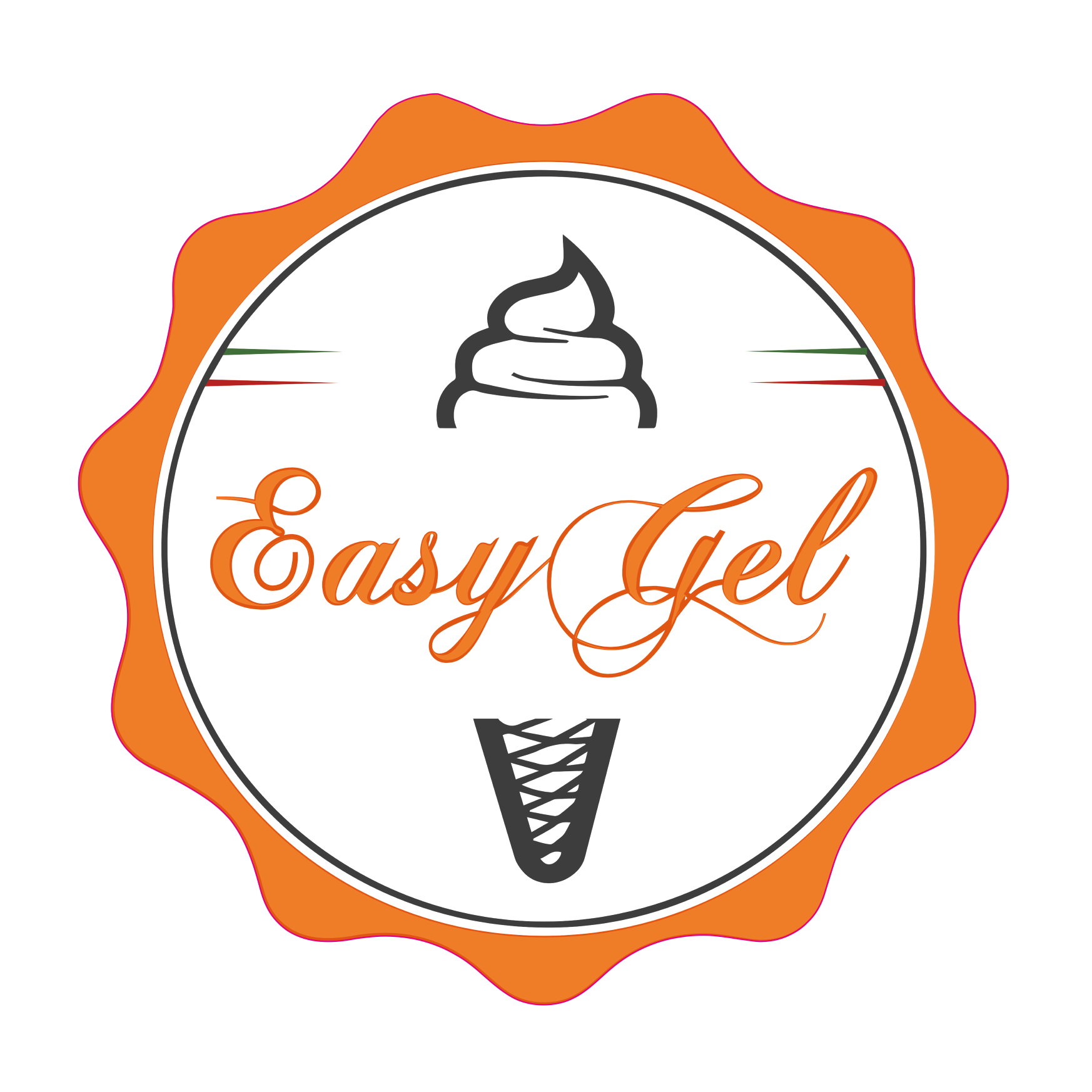 Easygel GMBH