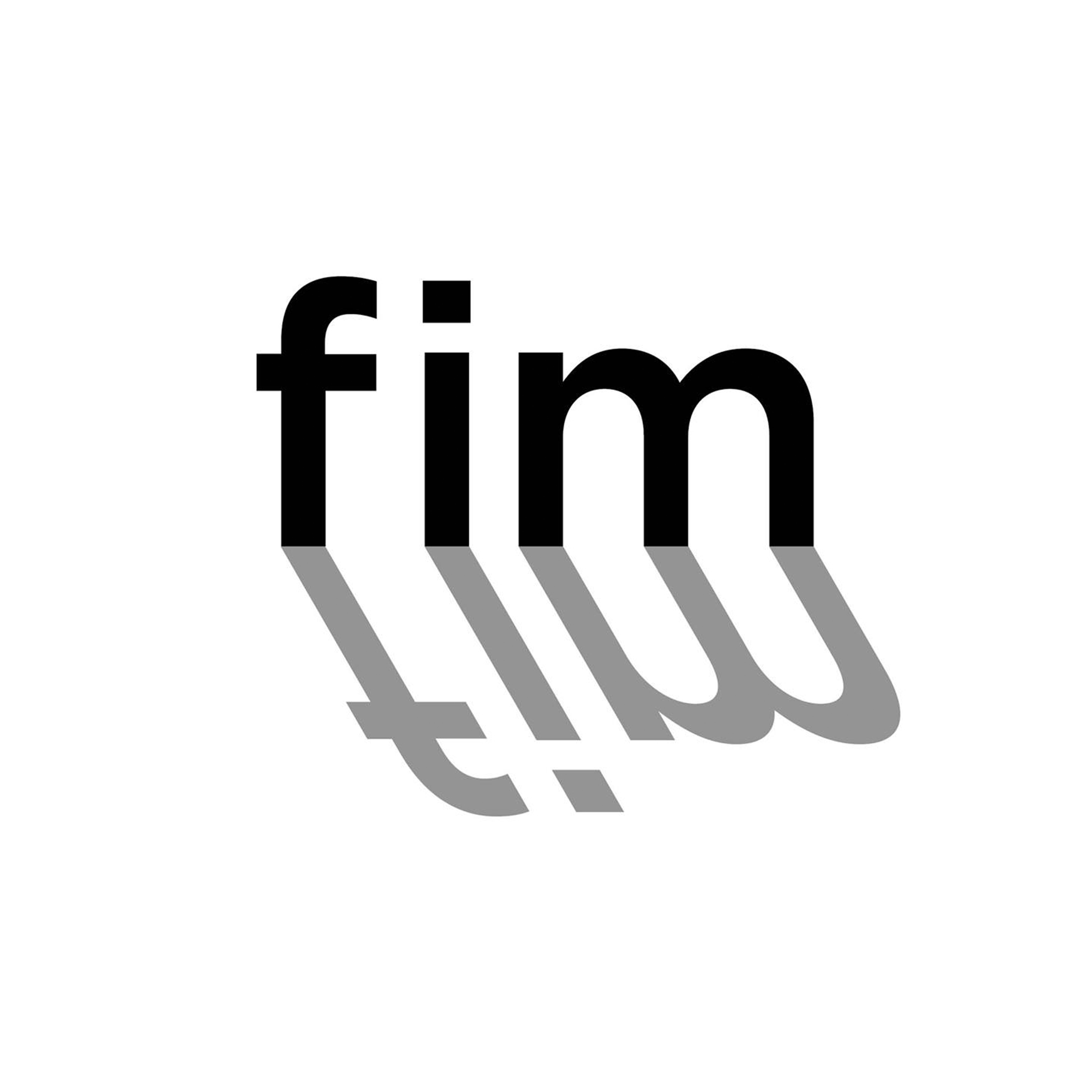 FIM SRL