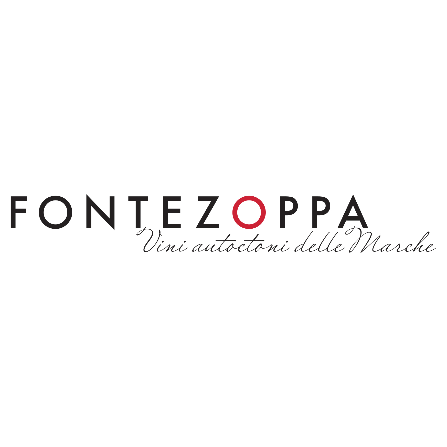 Cantine Fontezoppa