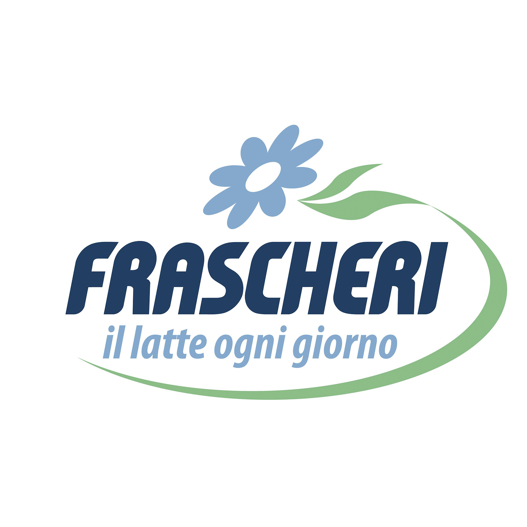 FRASCHERI