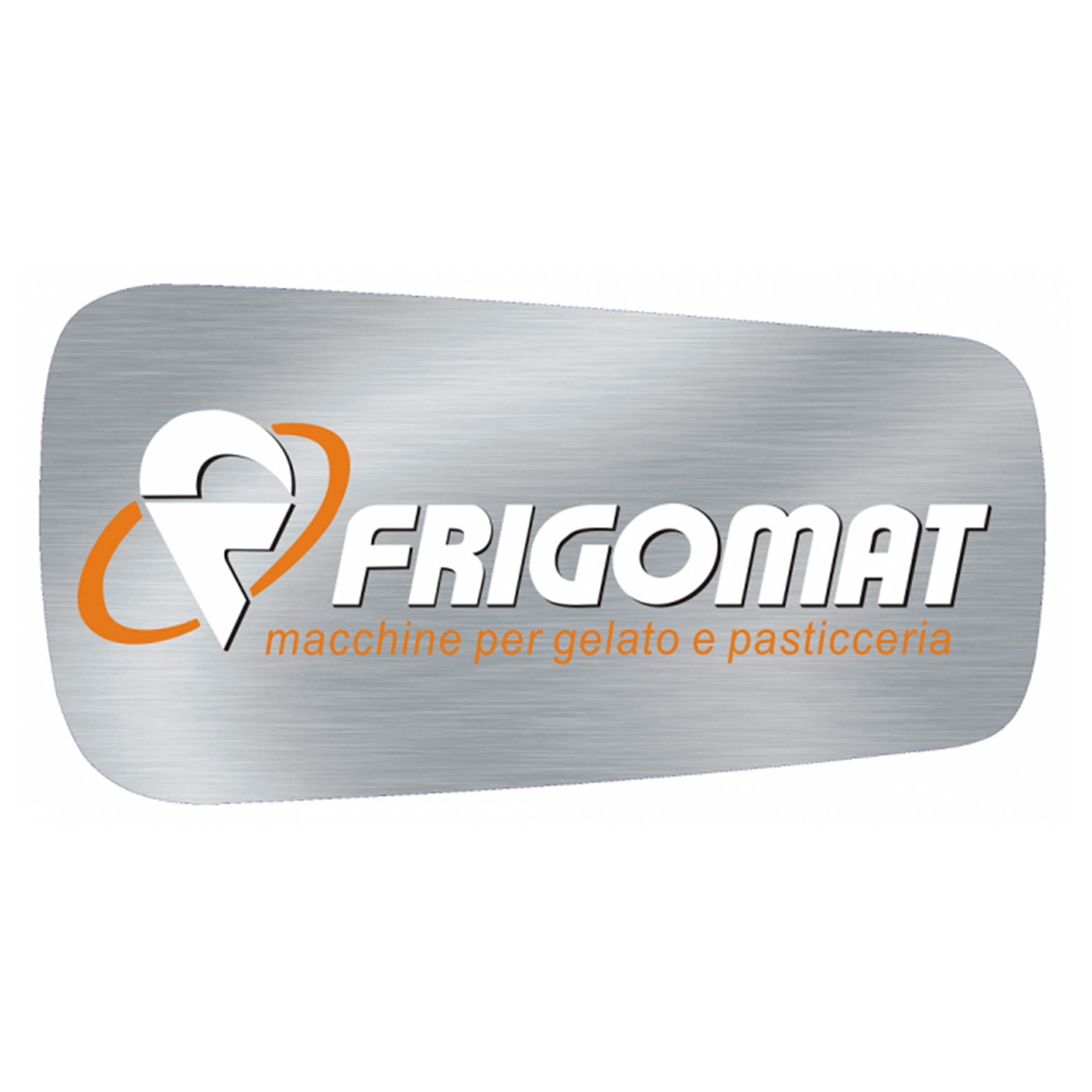 FRIGOMAT