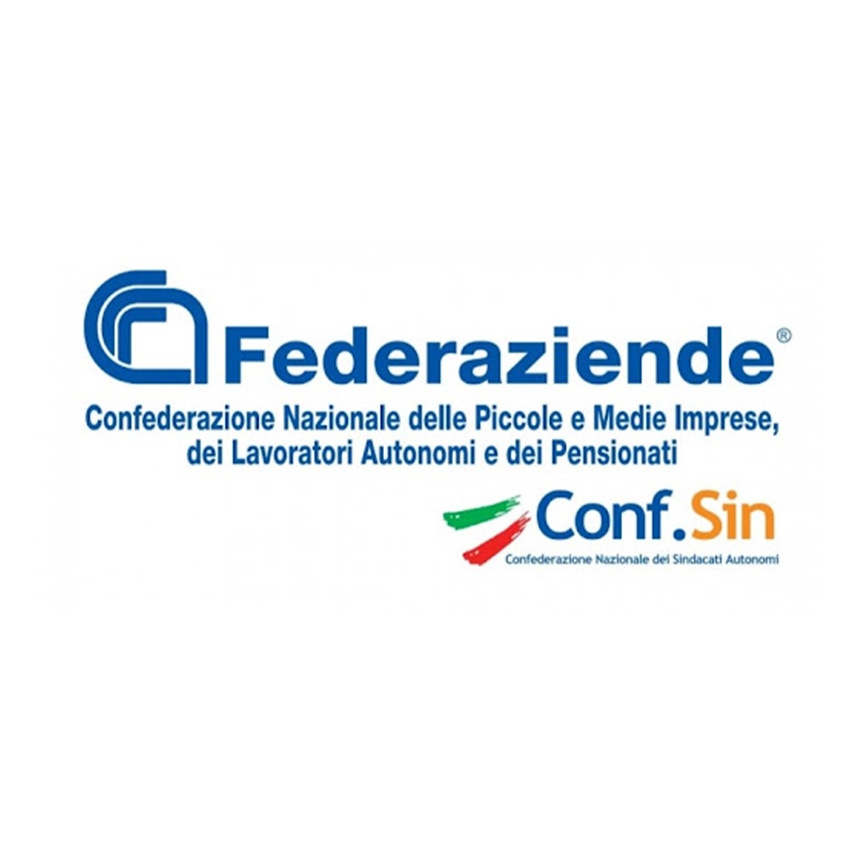 Federeaziende