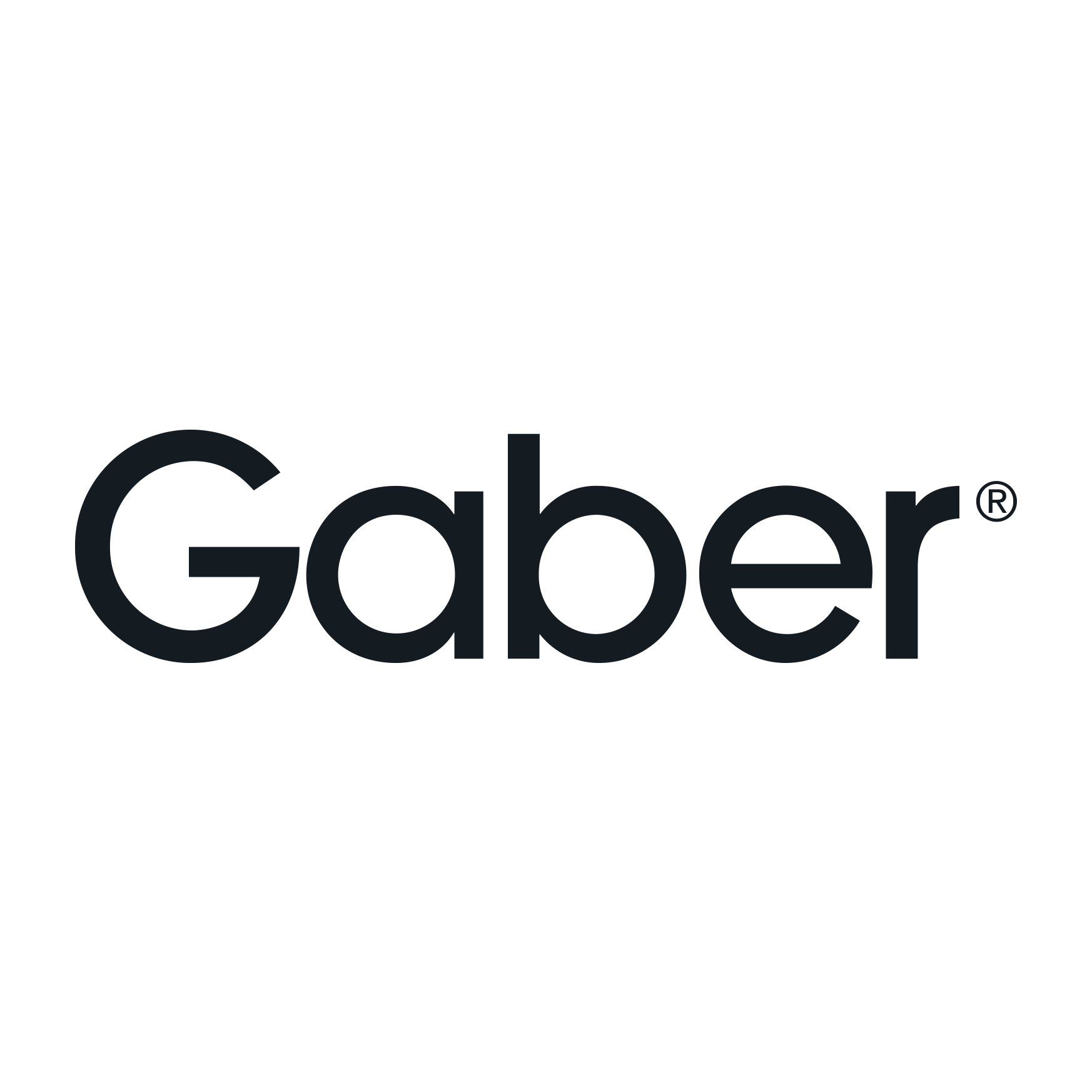 Gaber Srl