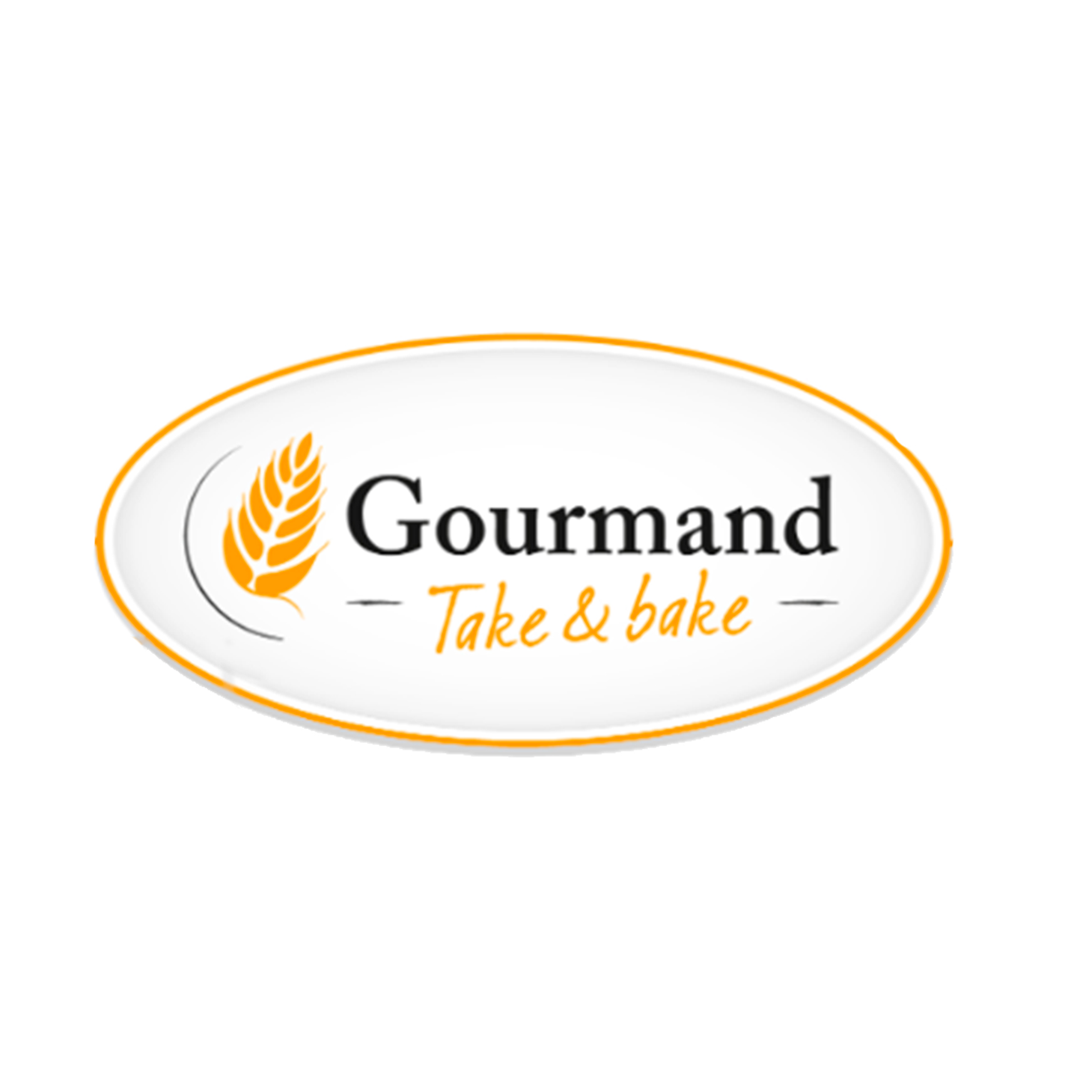 Gourmand Italia SPA