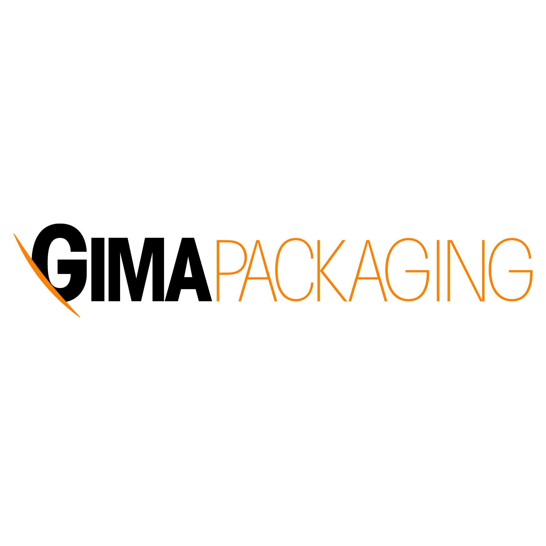 Gima Srl