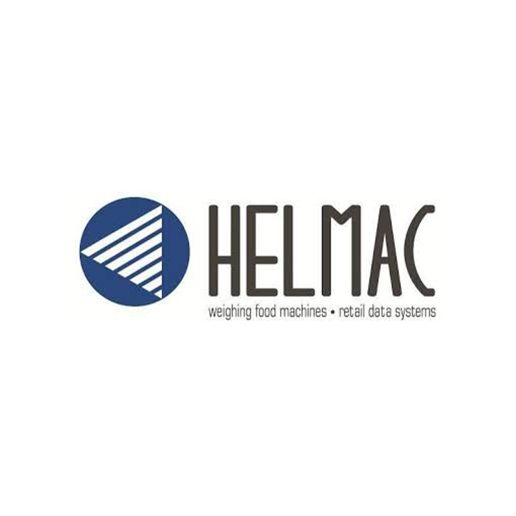 Helmac