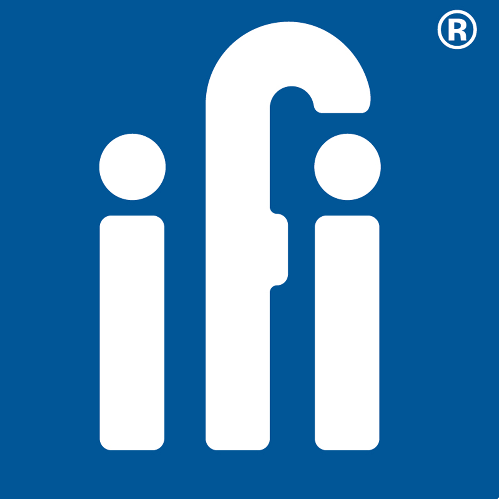 IFI Spa