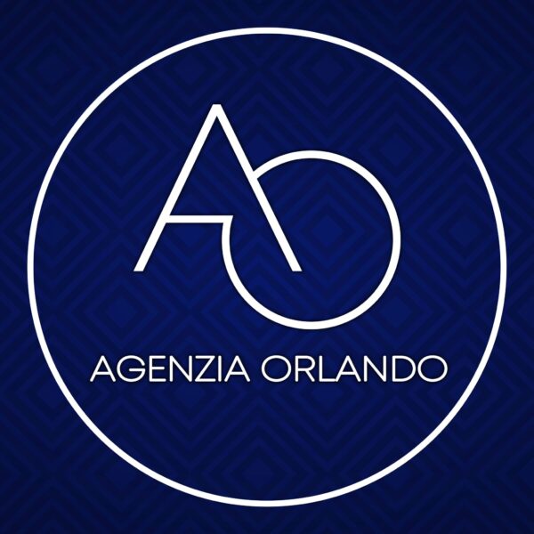 Agenzia Orlando