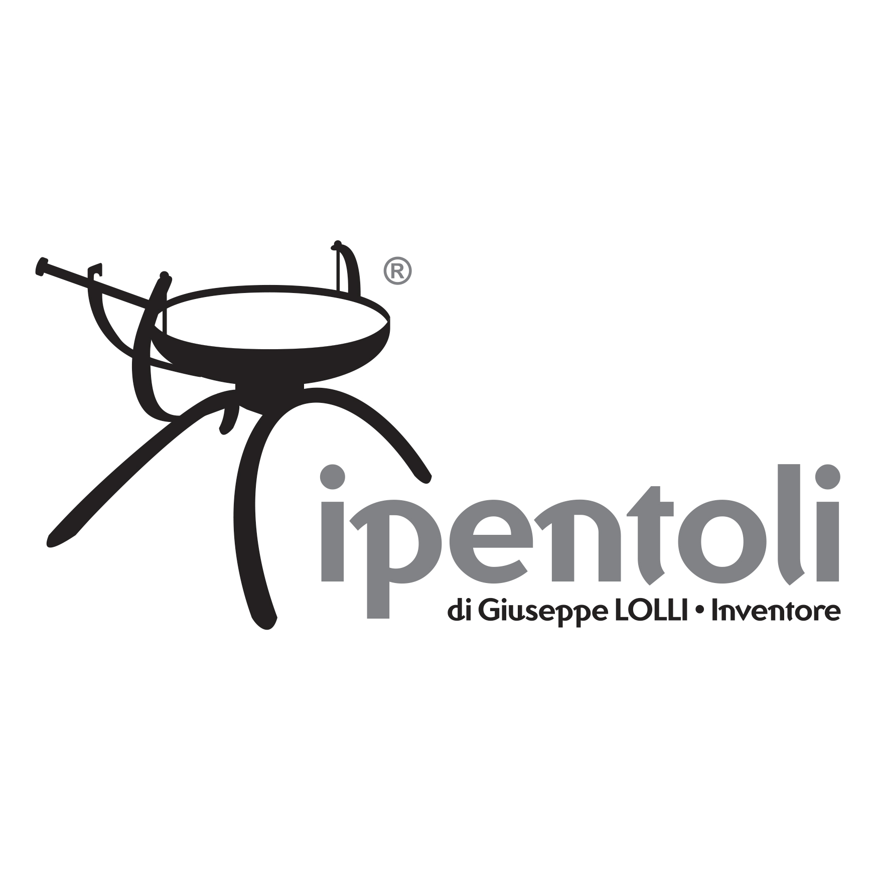 I PENTOLI