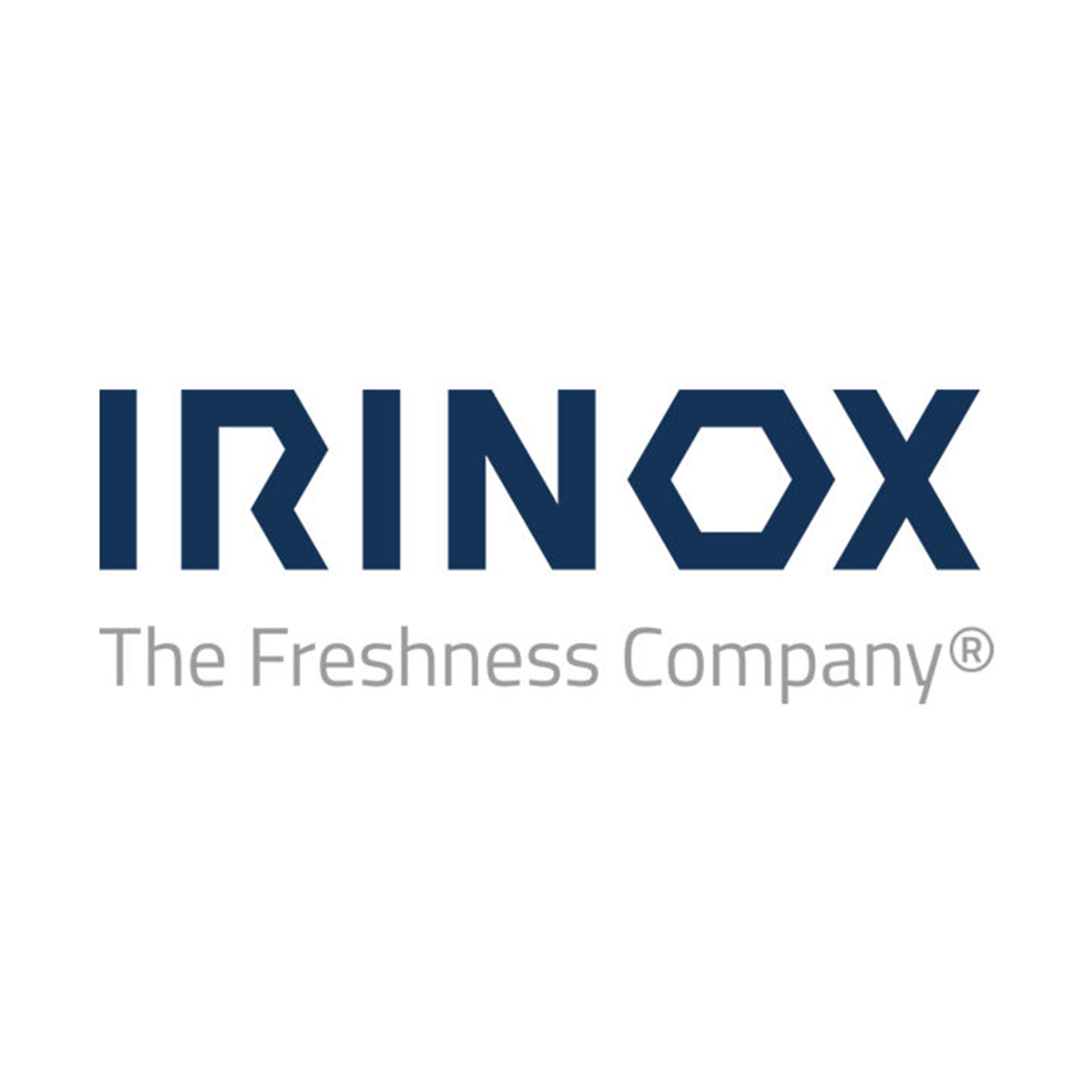IRINOX