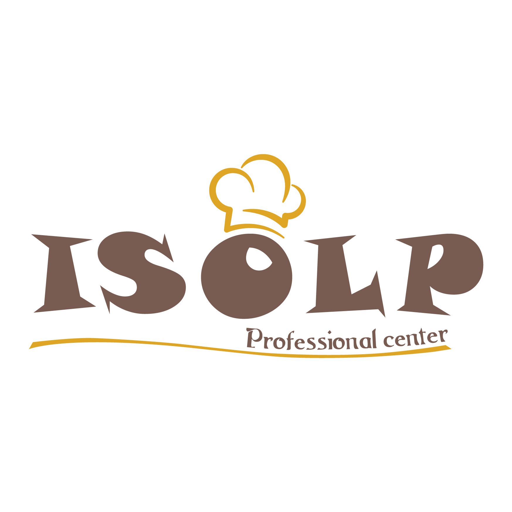 ISOLP