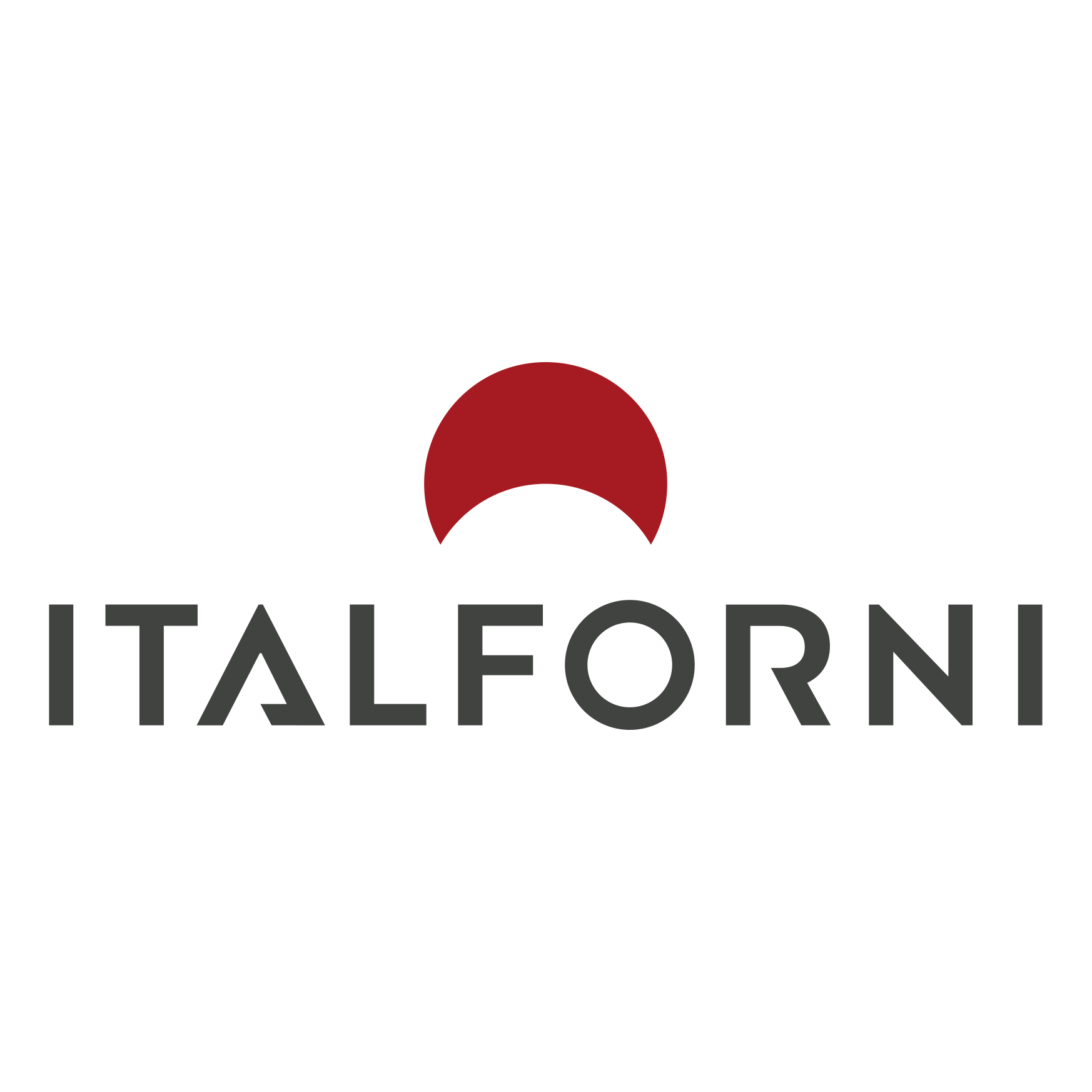 ITALFORNI