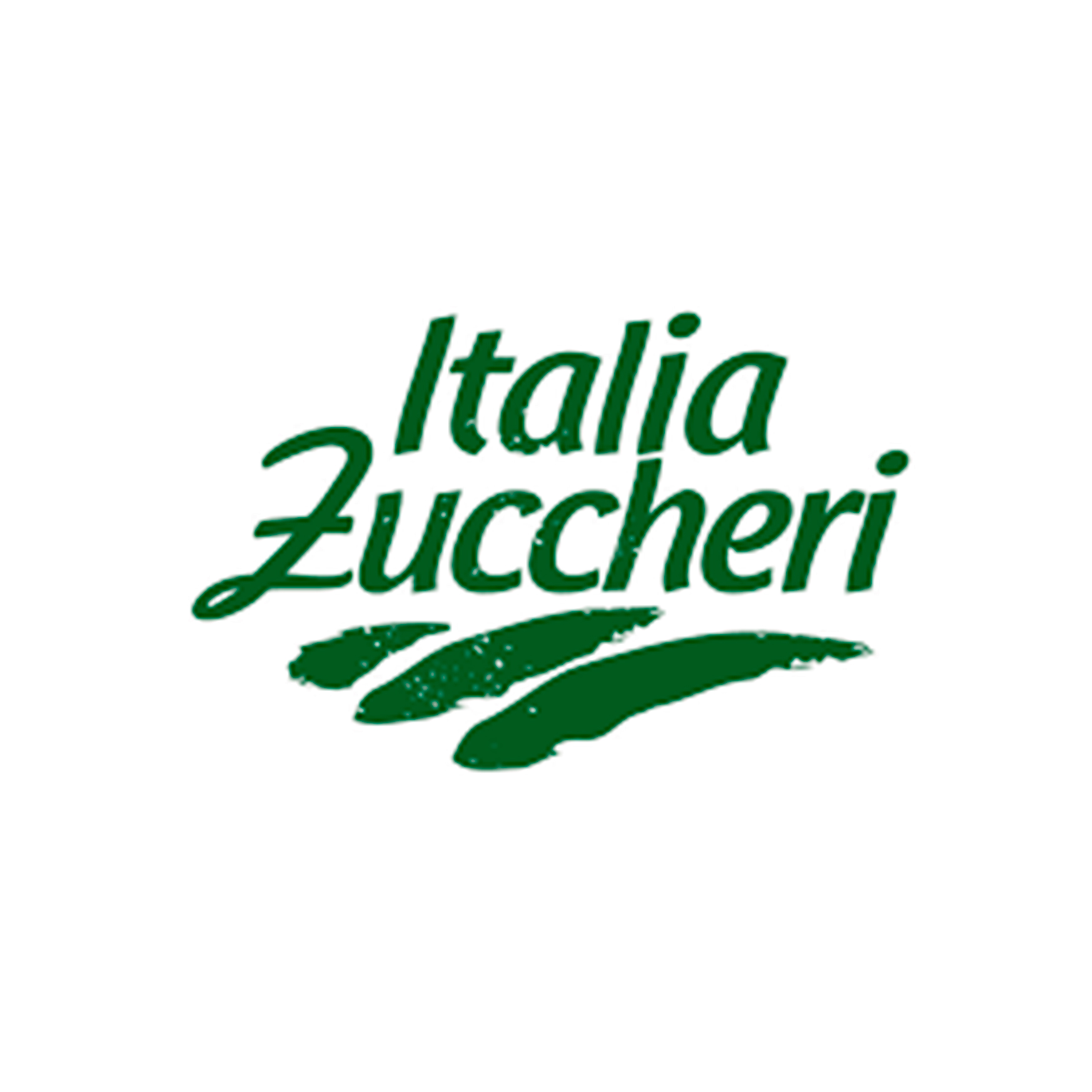 ITALIA ZUCCHERI