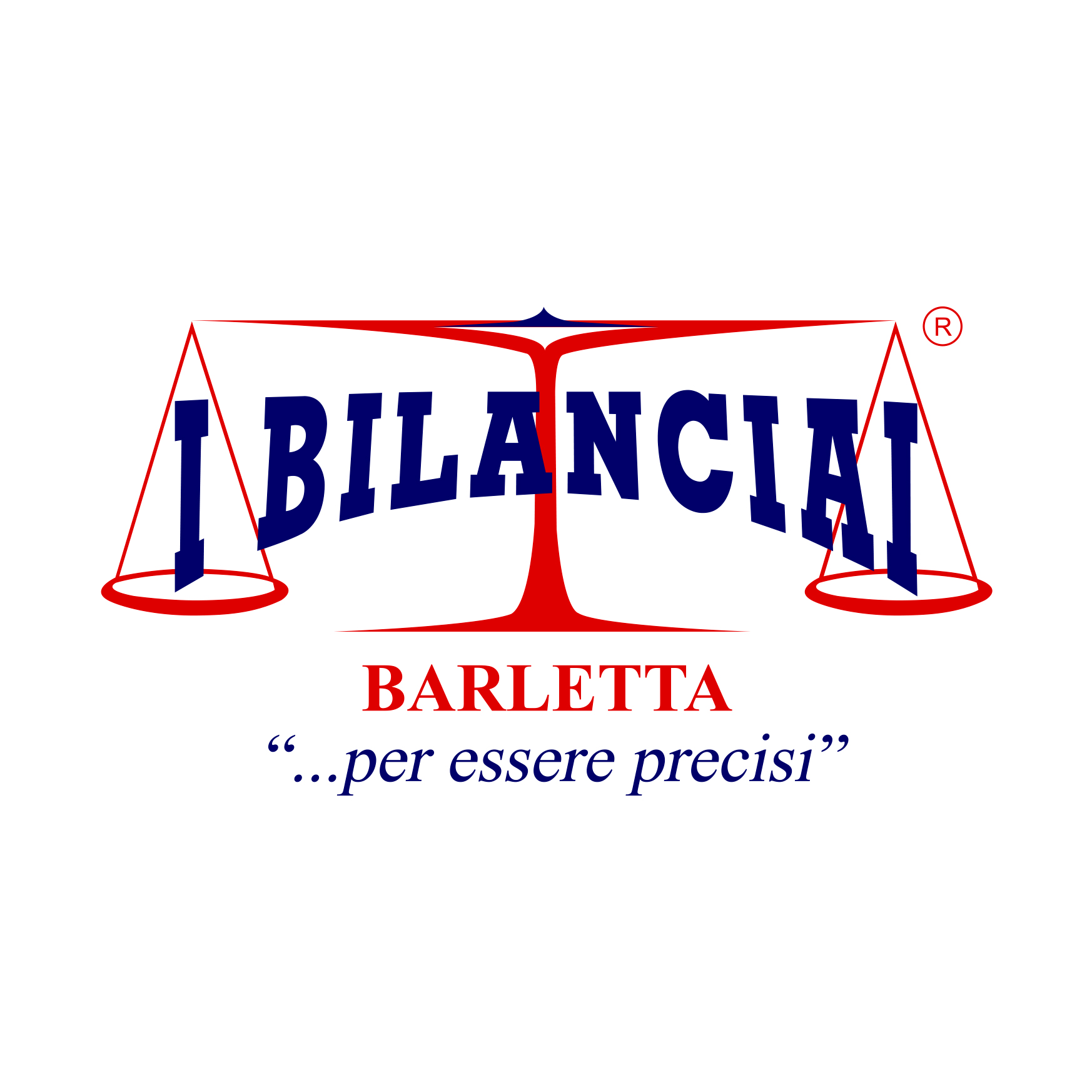 ITALRETAIL