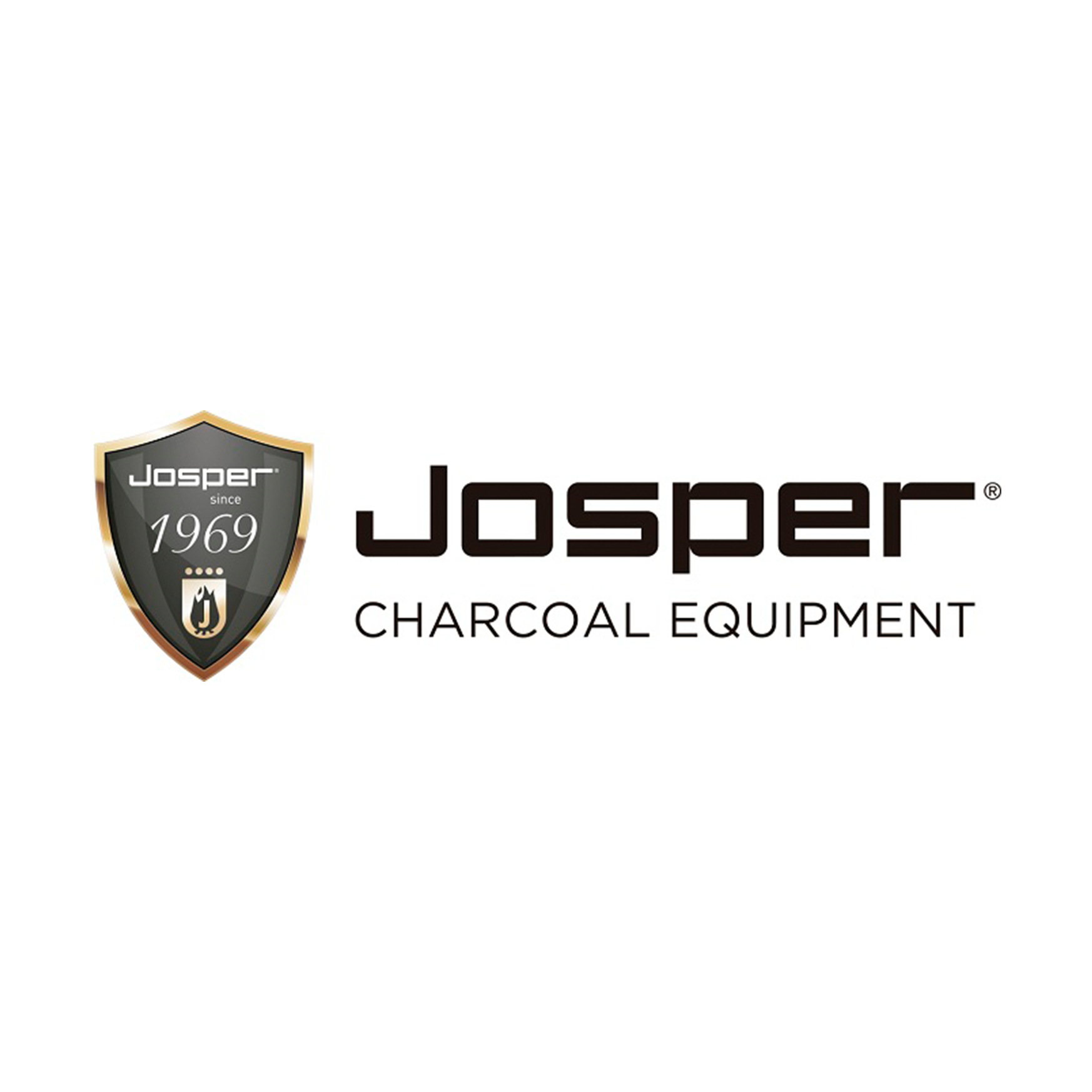 JOSPER