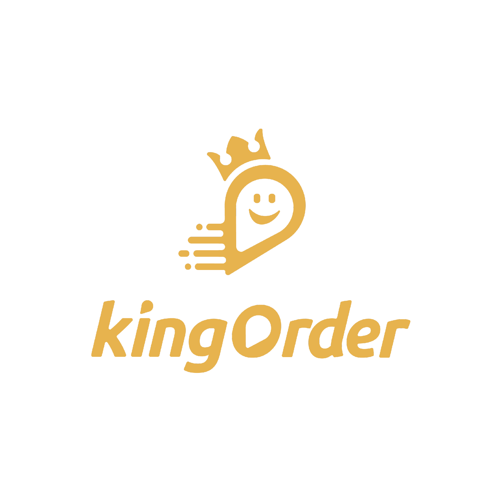 KingOrder