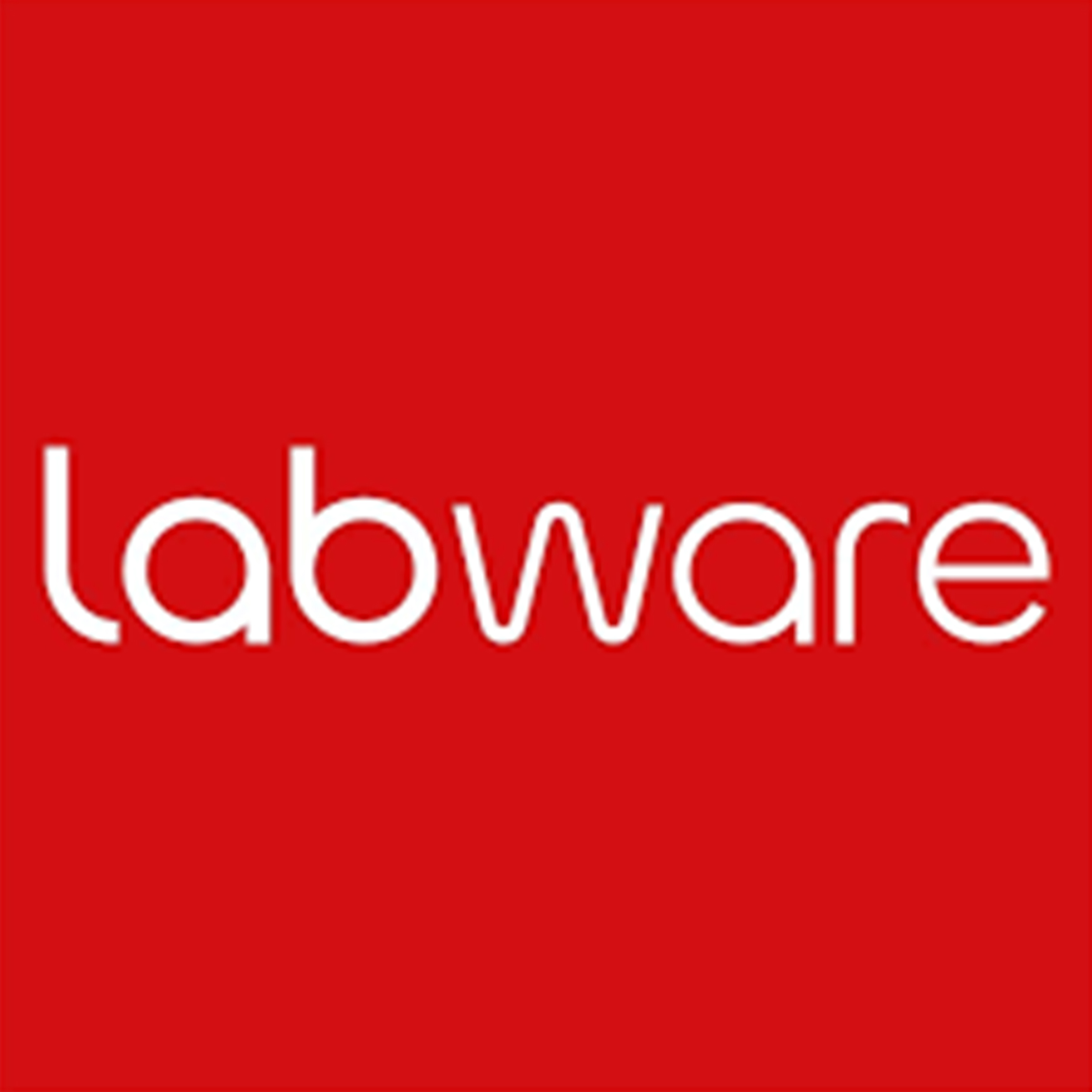 LABWARE