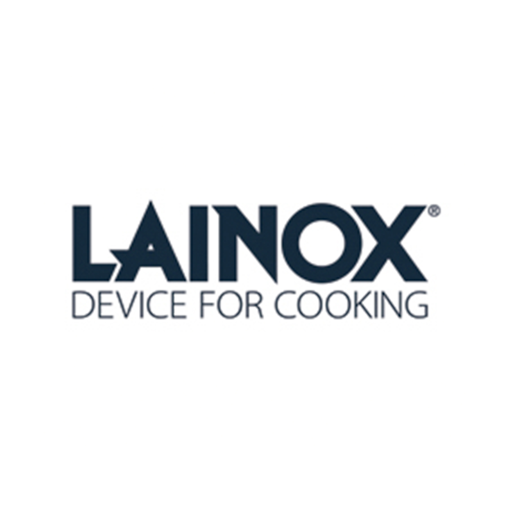Lainox Ali Group srl