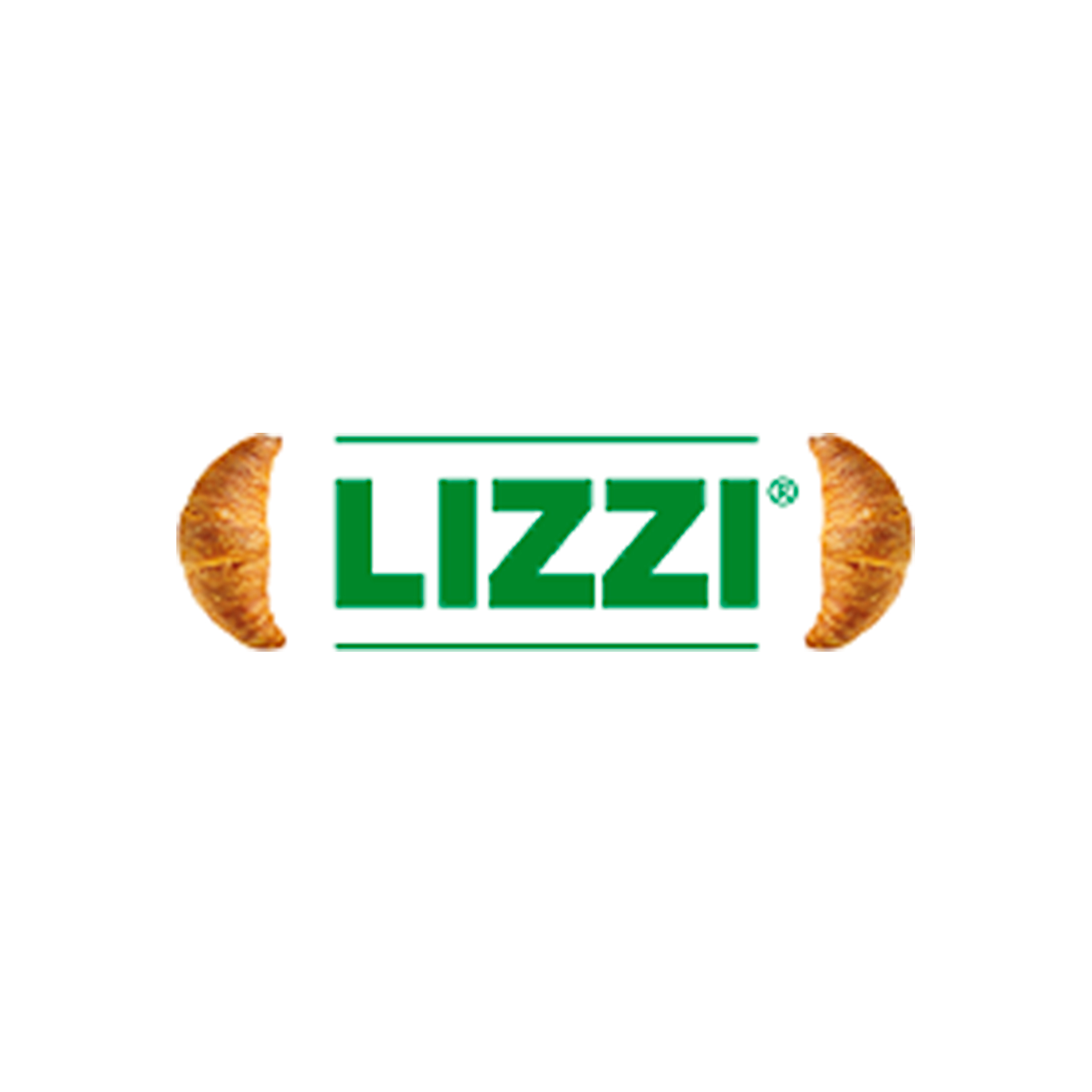 LIZZI