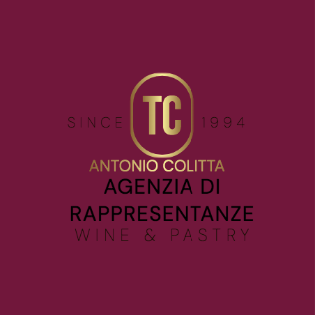 Colitta Antonio