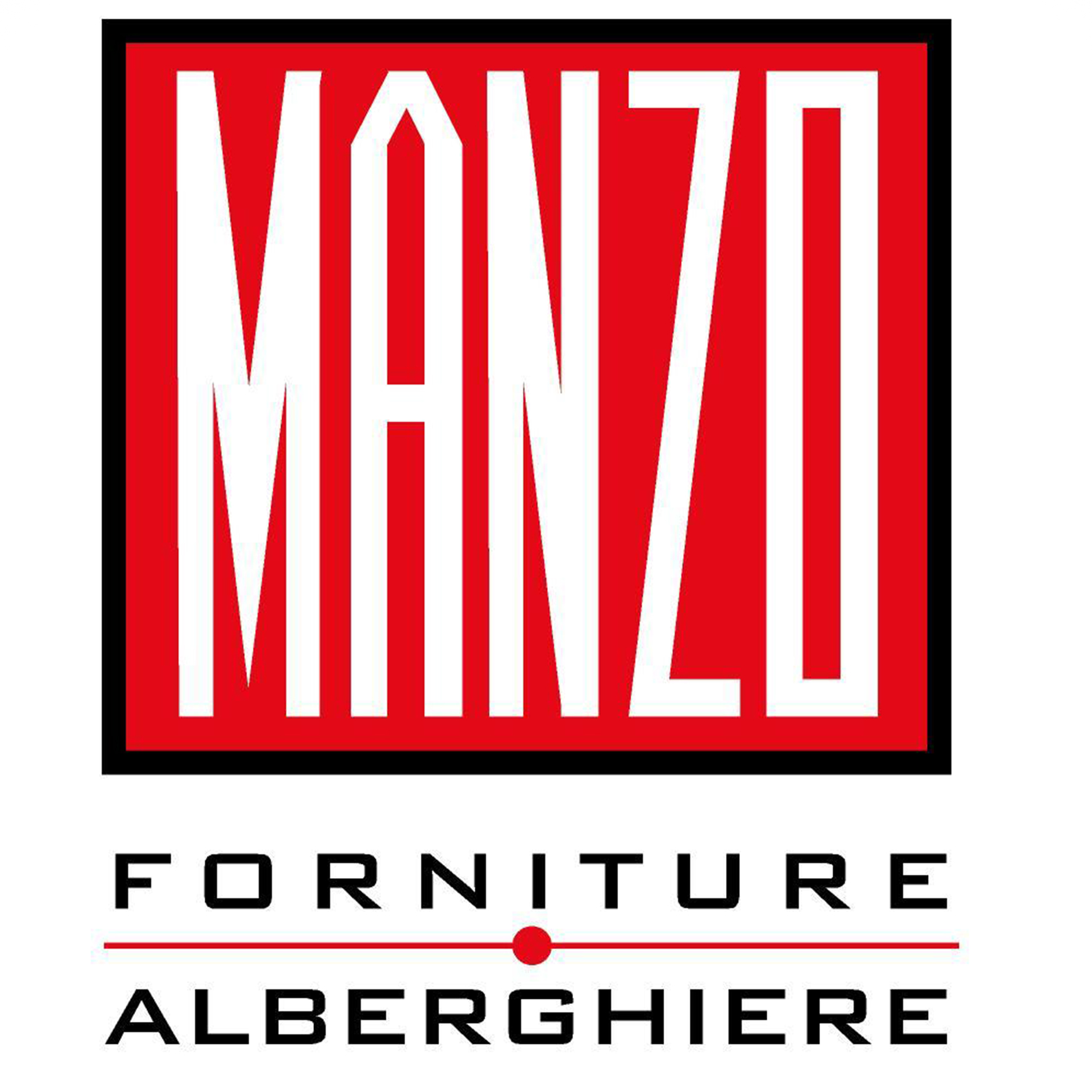 Manzo Forniture Alberghiere
