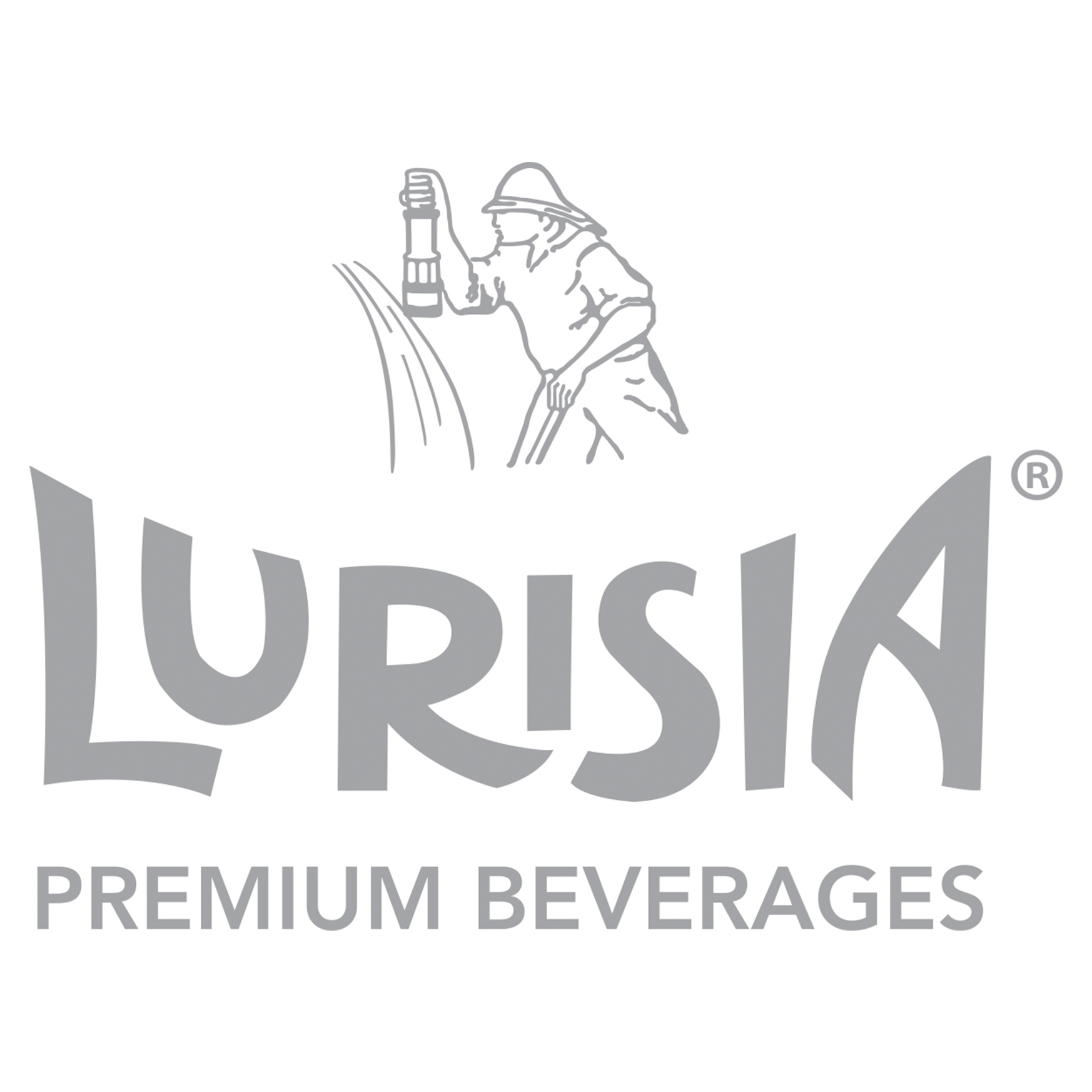 LURISIA