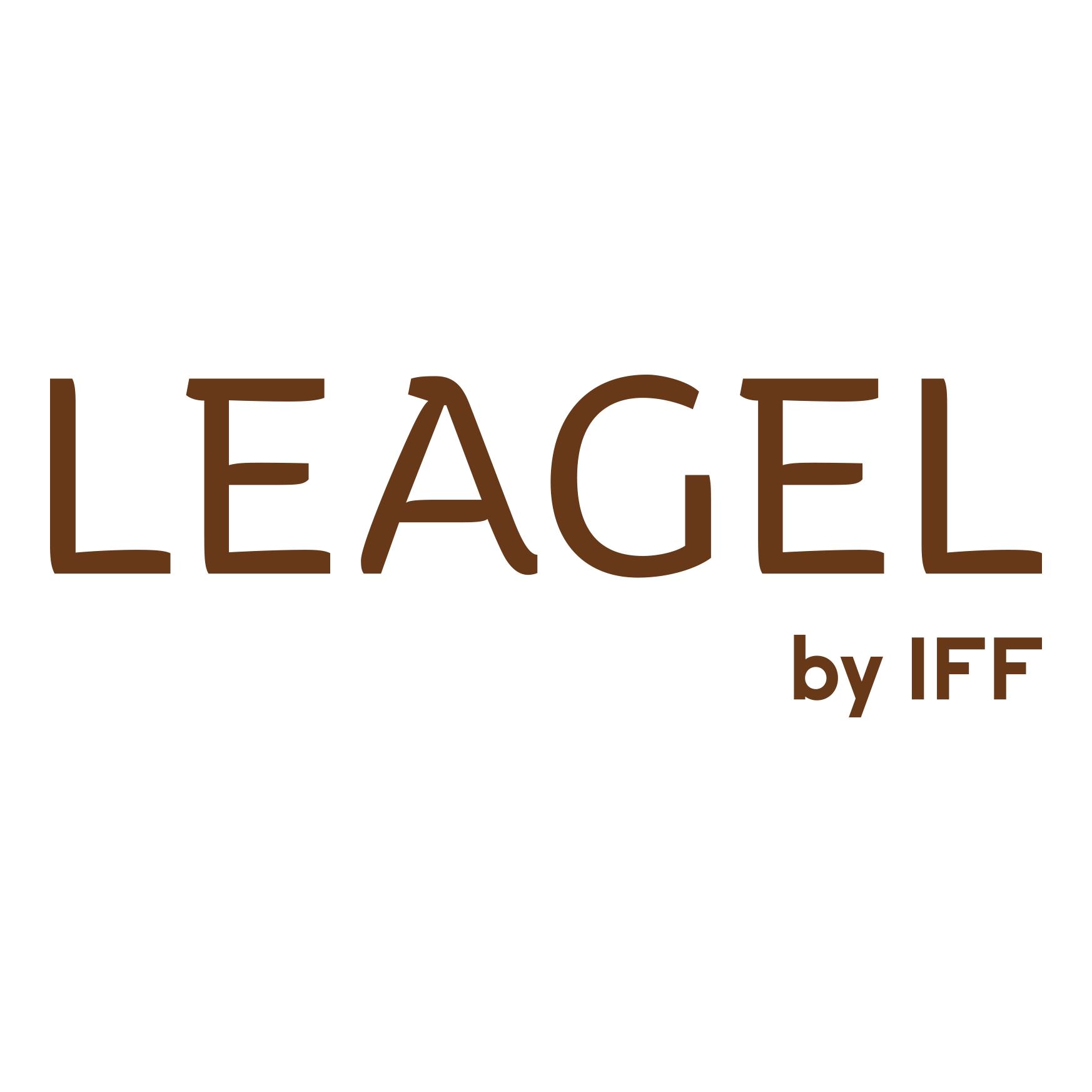 Leagel