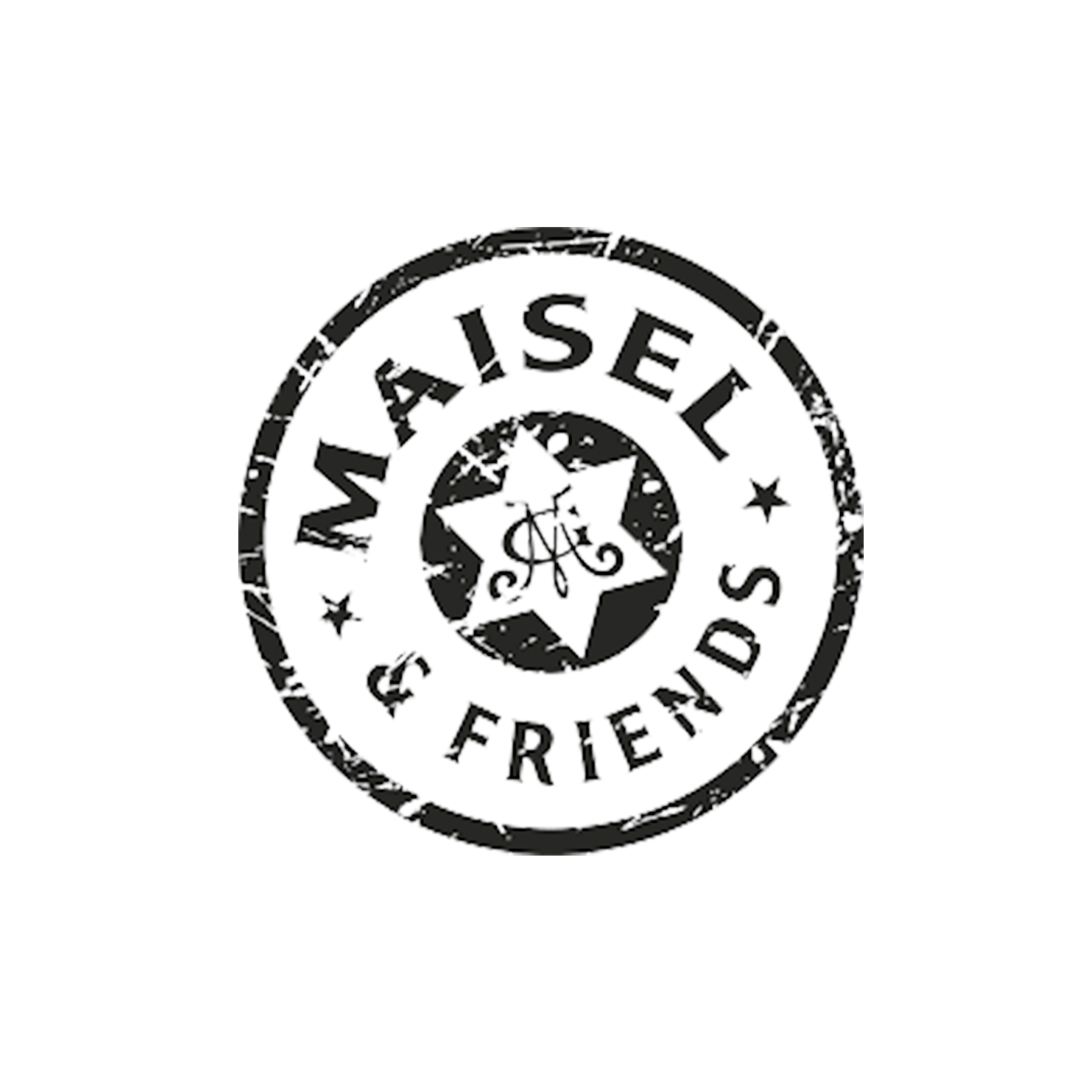 MAISEL & FRIENDS