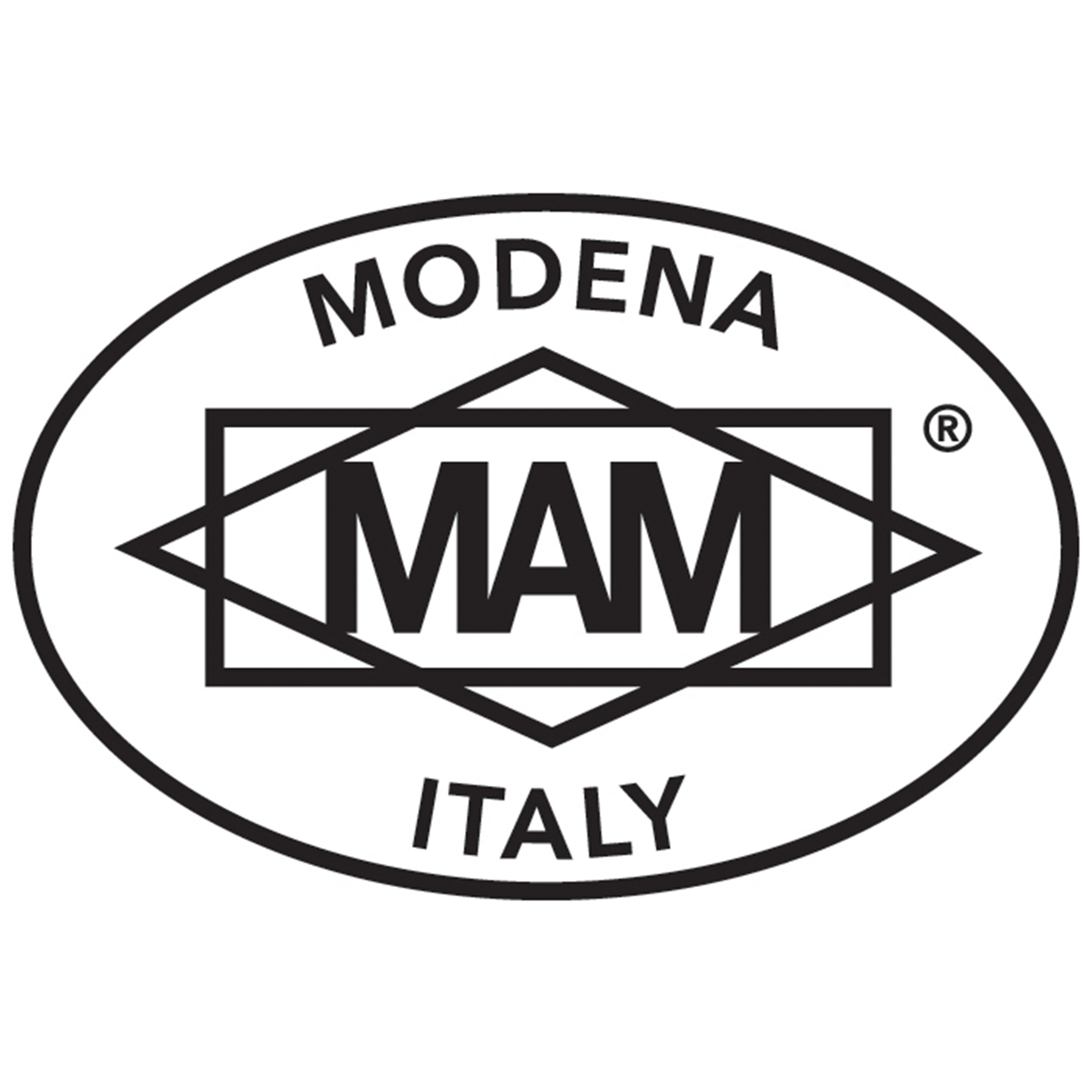 MAM FORNI