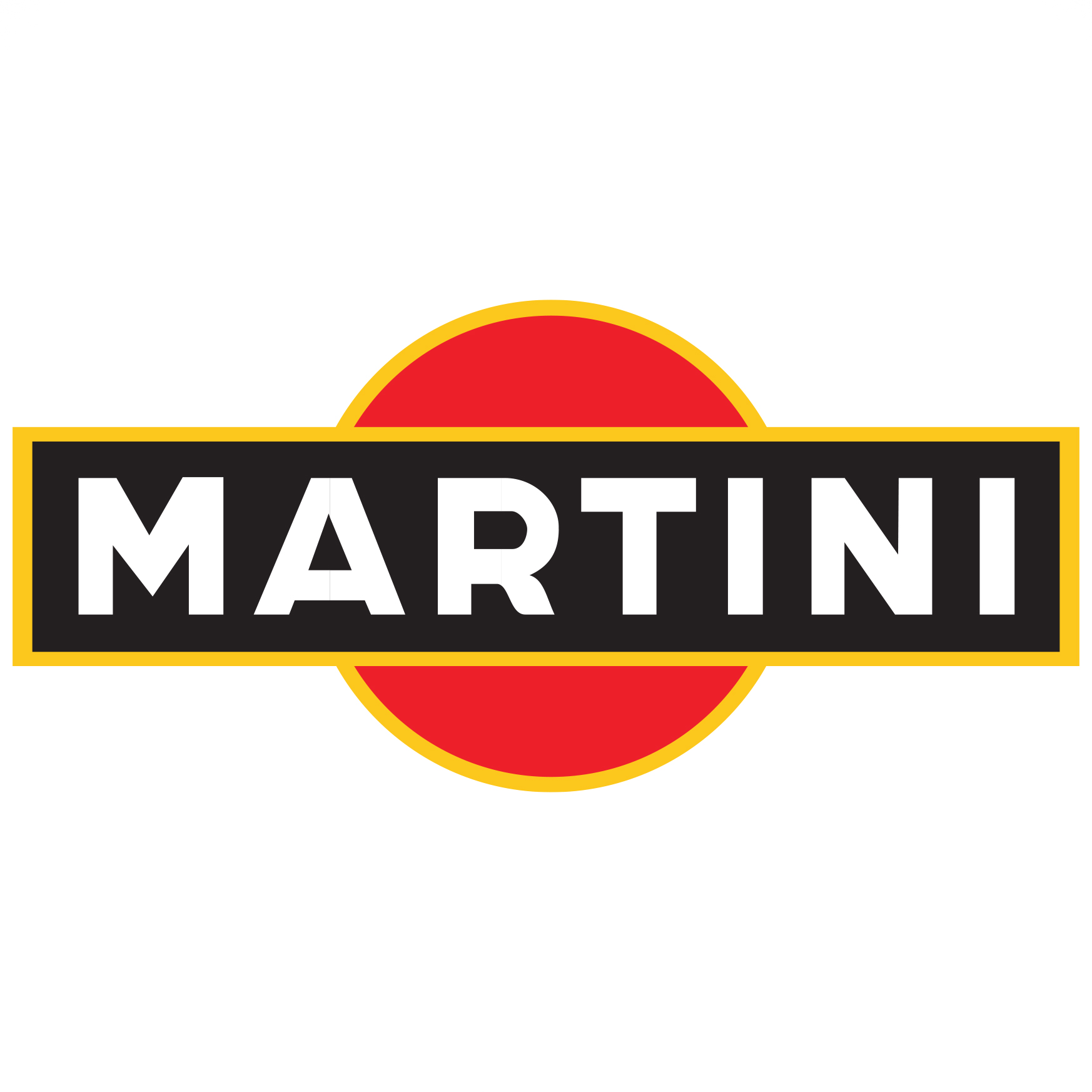 MARTINI