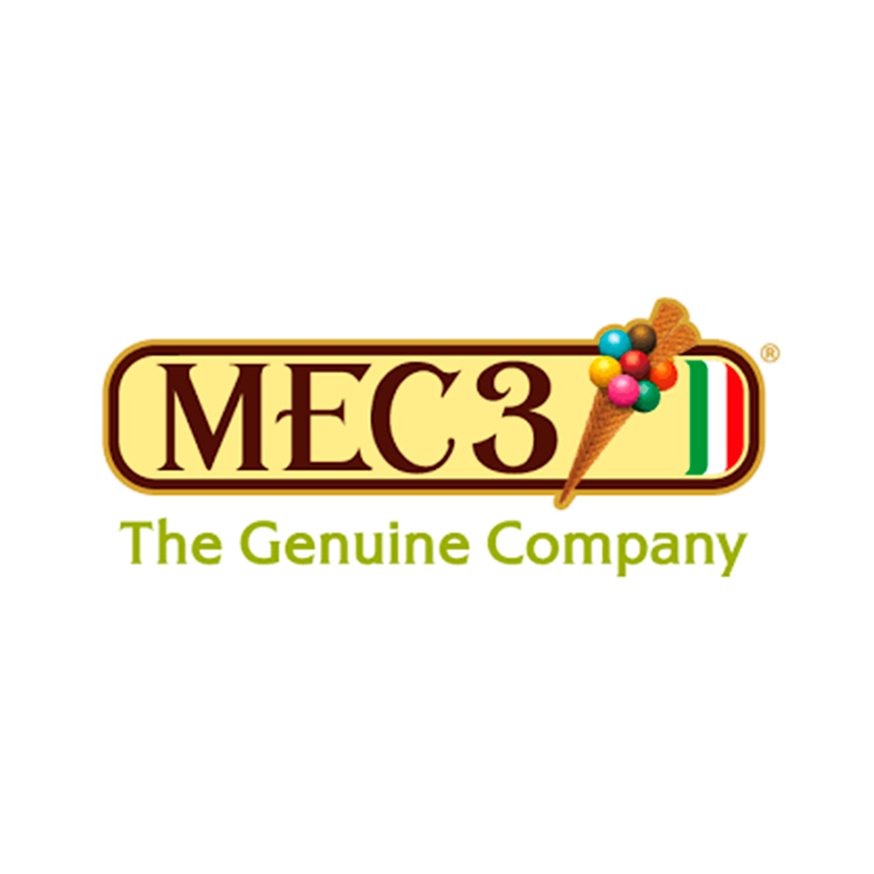 Mec 3 – Optima Spa con socio Unico