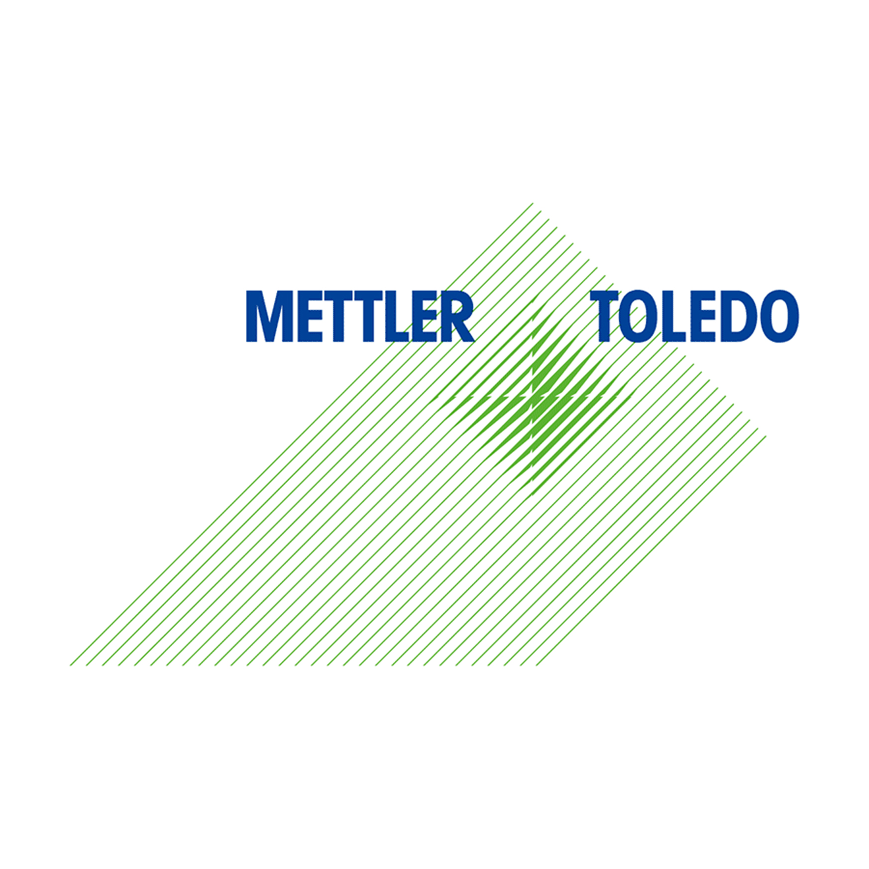 METTLER TOLEDO SAS