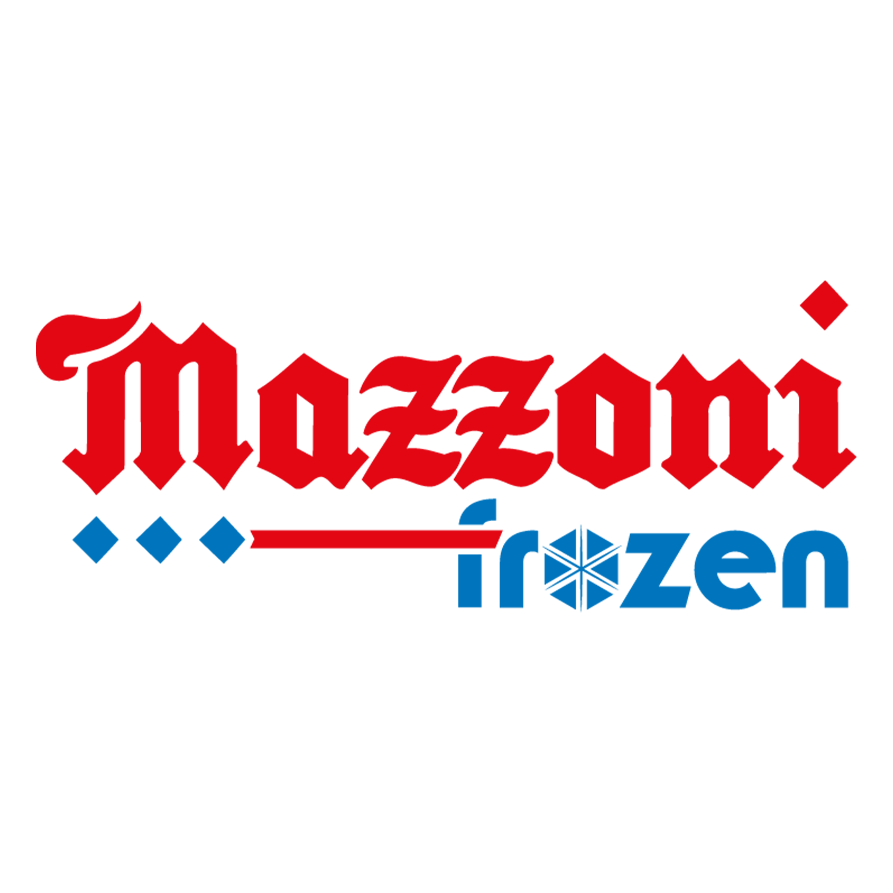 Mazzoni Frozen Spa