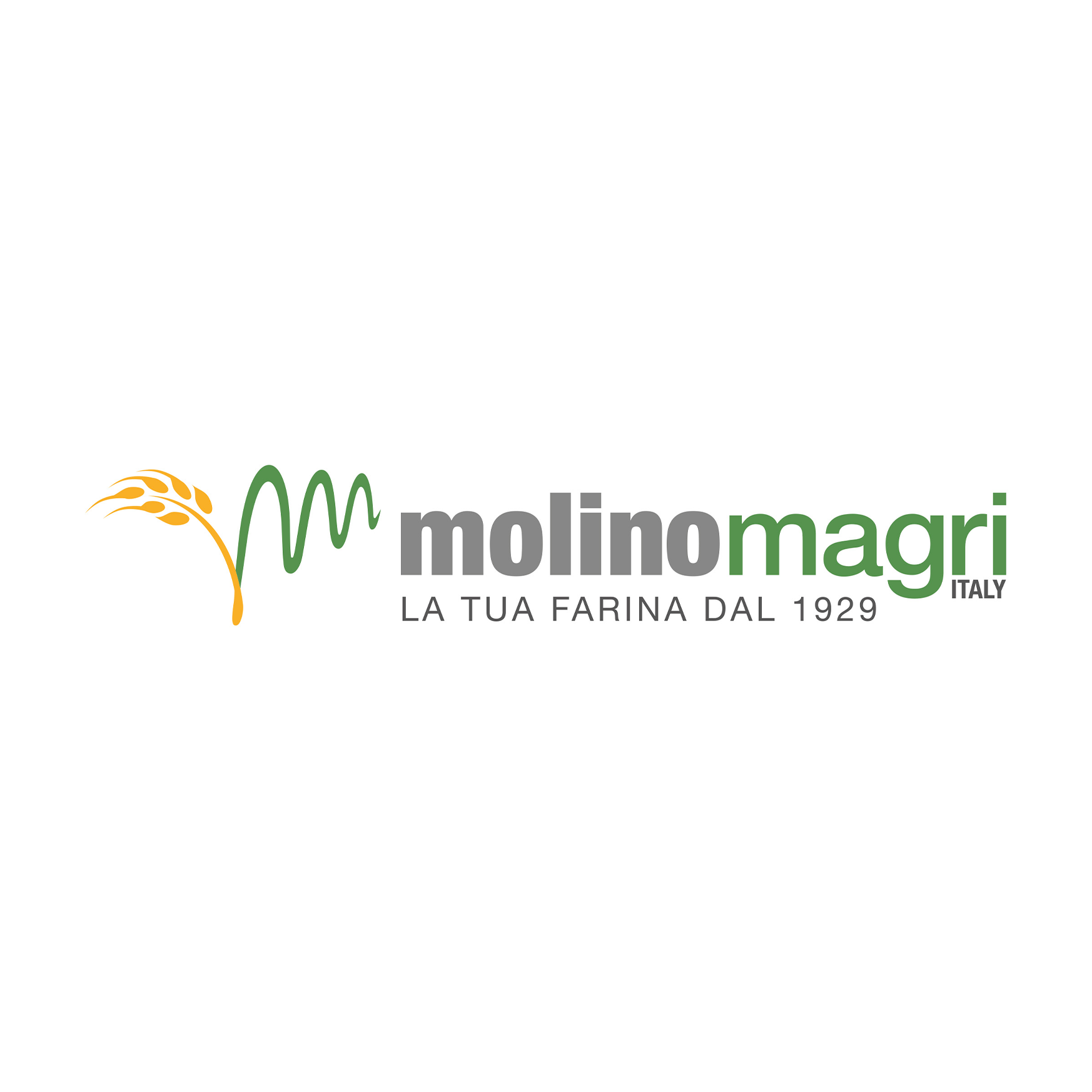 Molino Magri SPA
